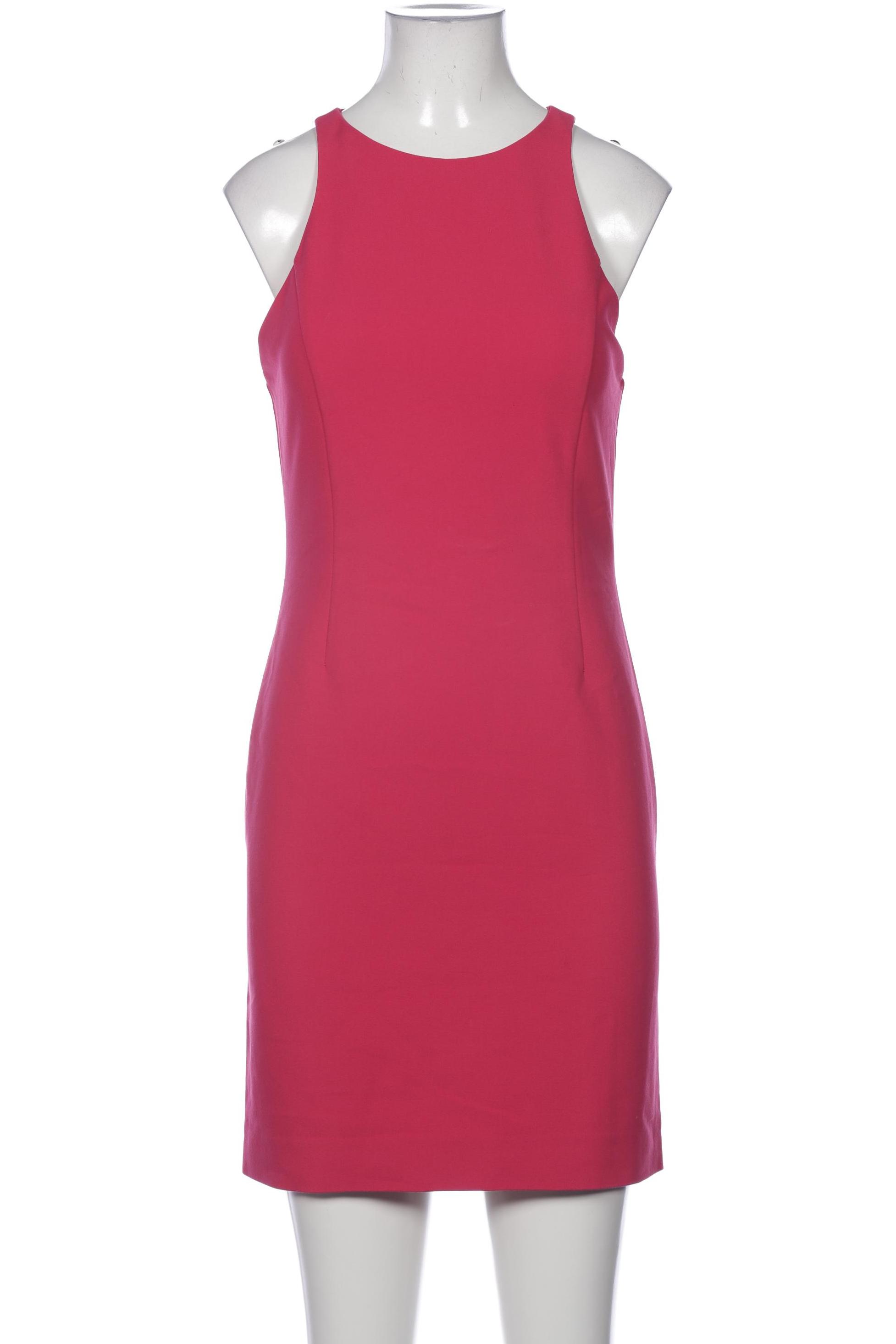 

ZARA Damen Kleid, pink