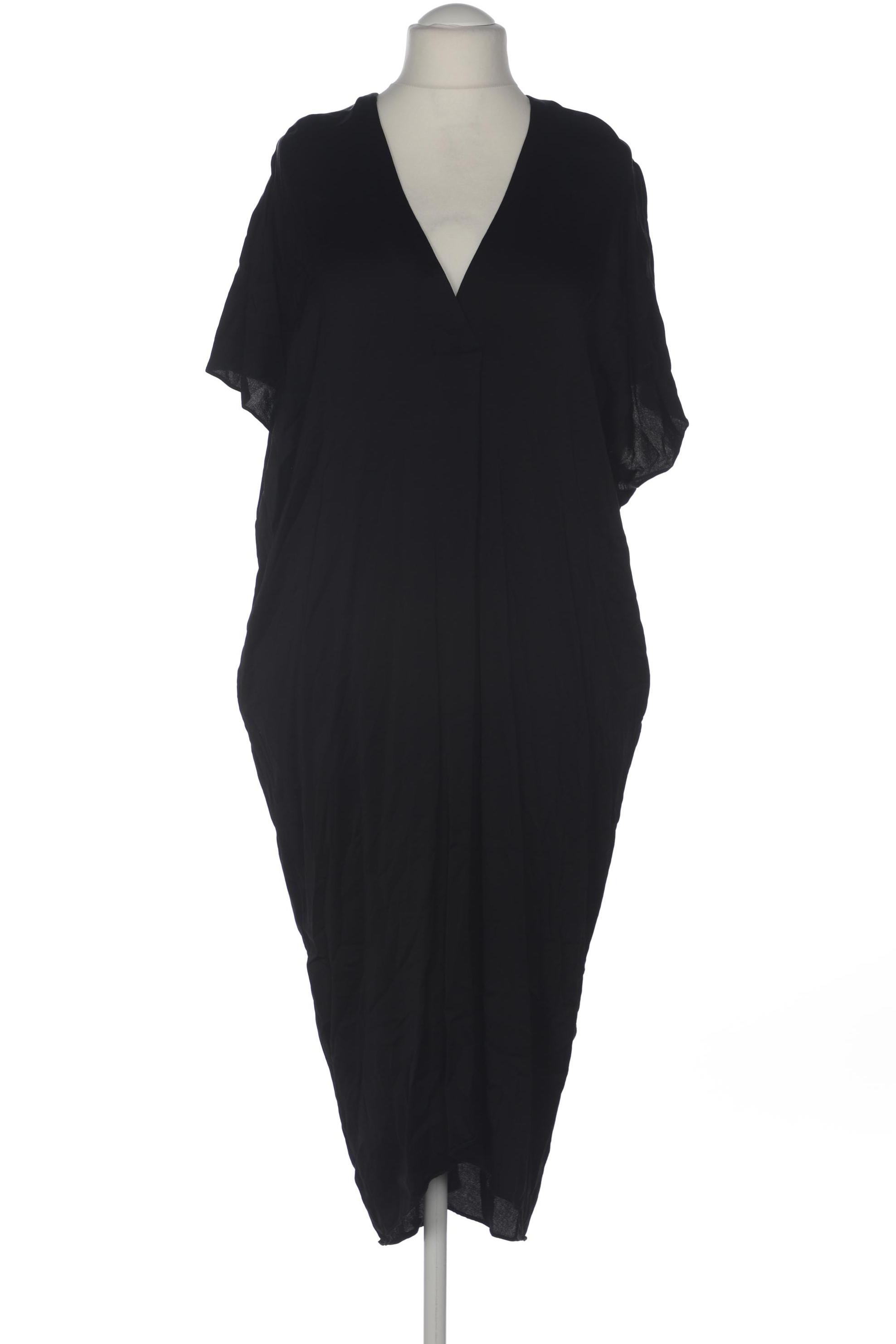 

Zara Damen Kleid, schwarz, Gr. 42