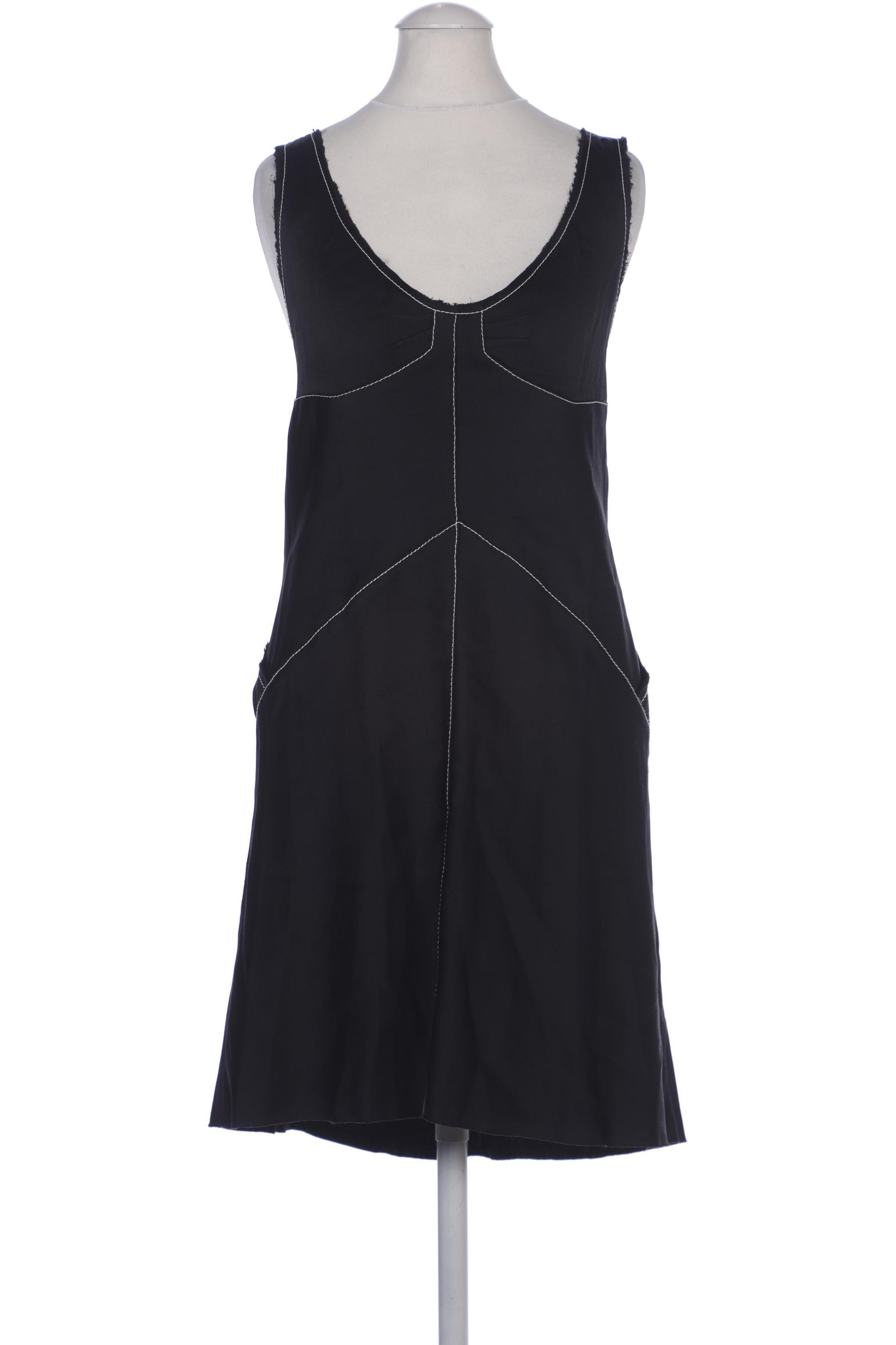 

Zara Damen Kleid, schwarz, Gr. 34