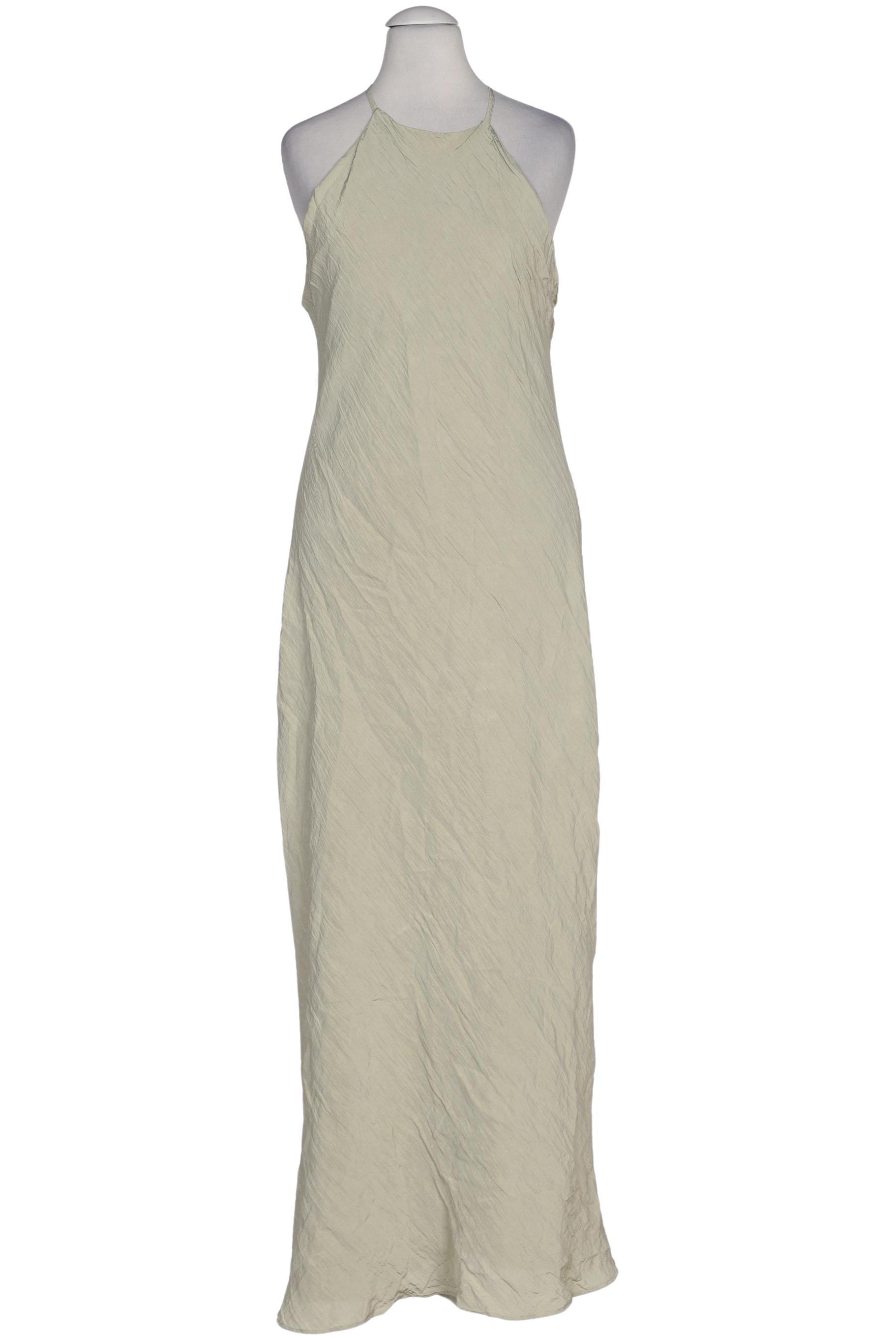 

Zara Damen Kleid, hellgrün, Gr. 42