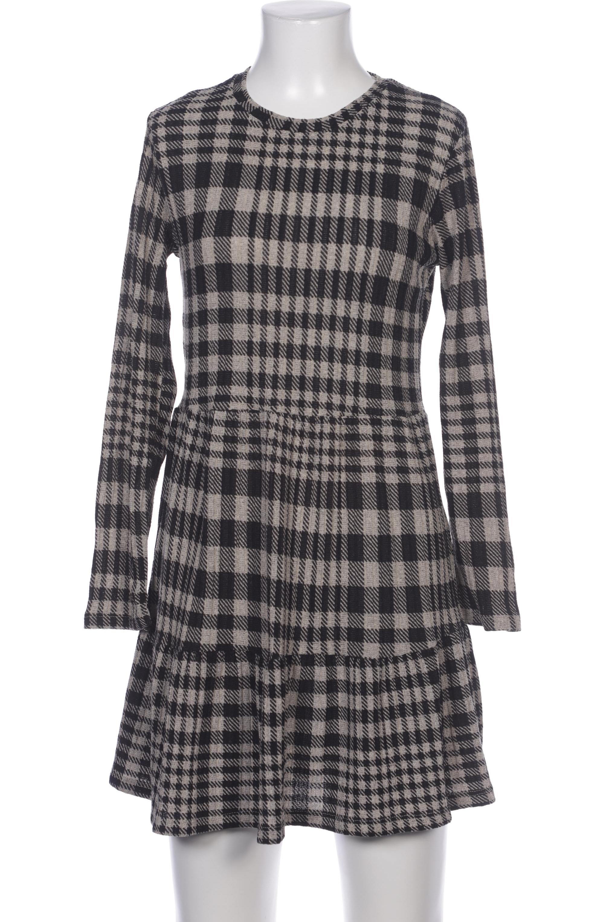 

Zara Damen Kleid, schwarz, Gr. 38