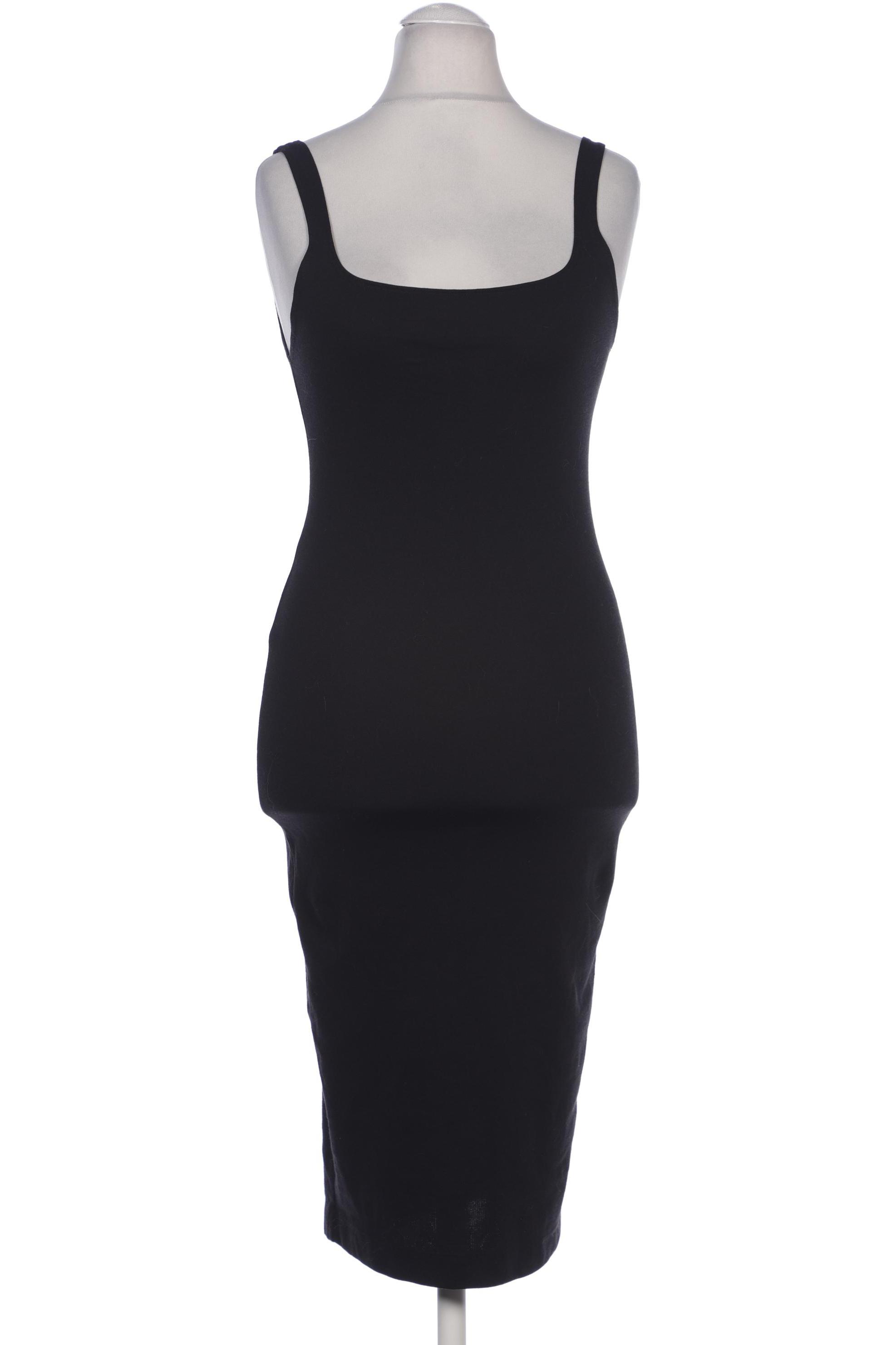 Thumbnail - Zara Damen Kleid, schwarz, Gr. 38