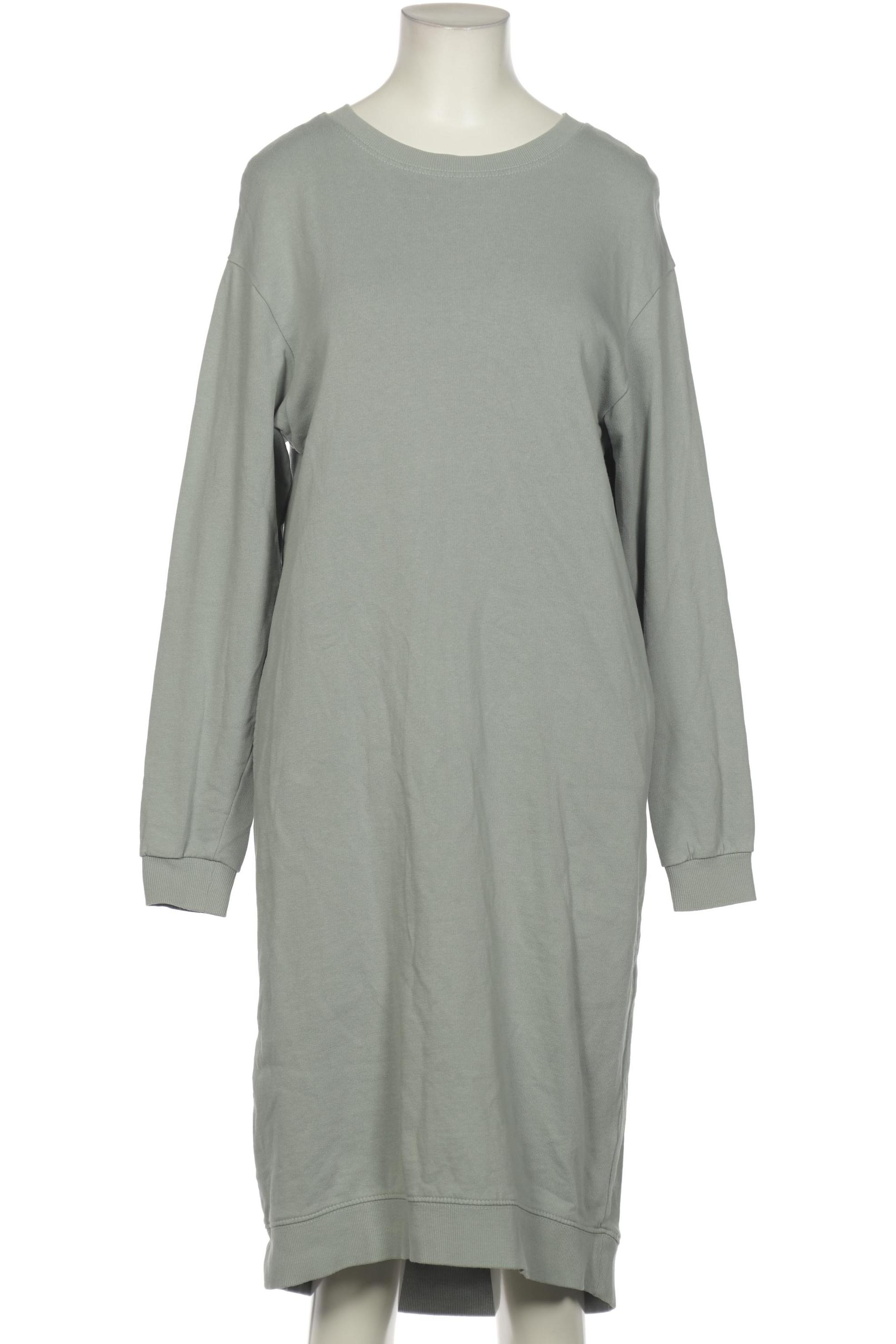 

Zara Damen Kleid, türkis, Gr. 36