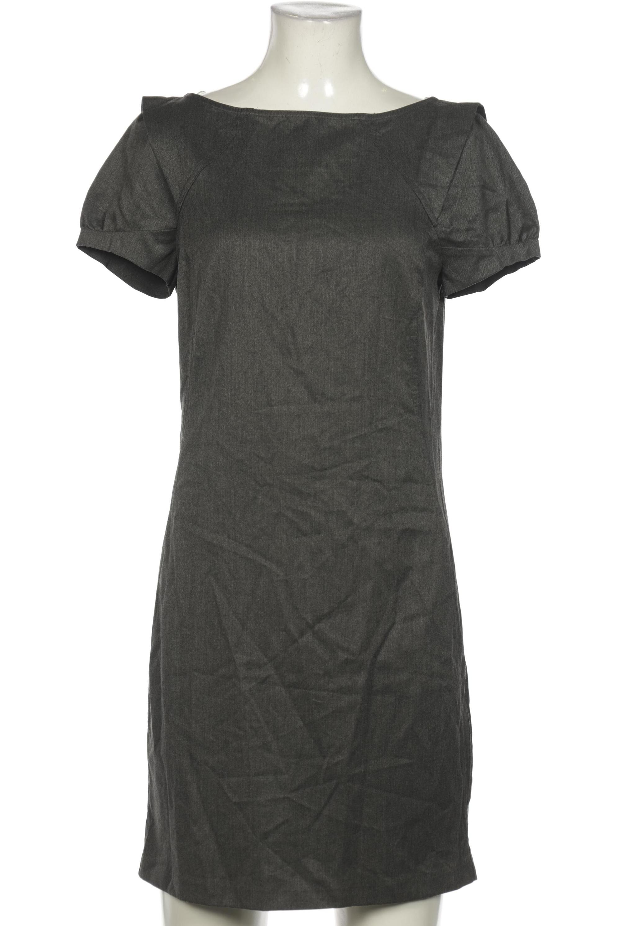 Thumbnail - Zara Damen Kleid, grau, Gr. 36