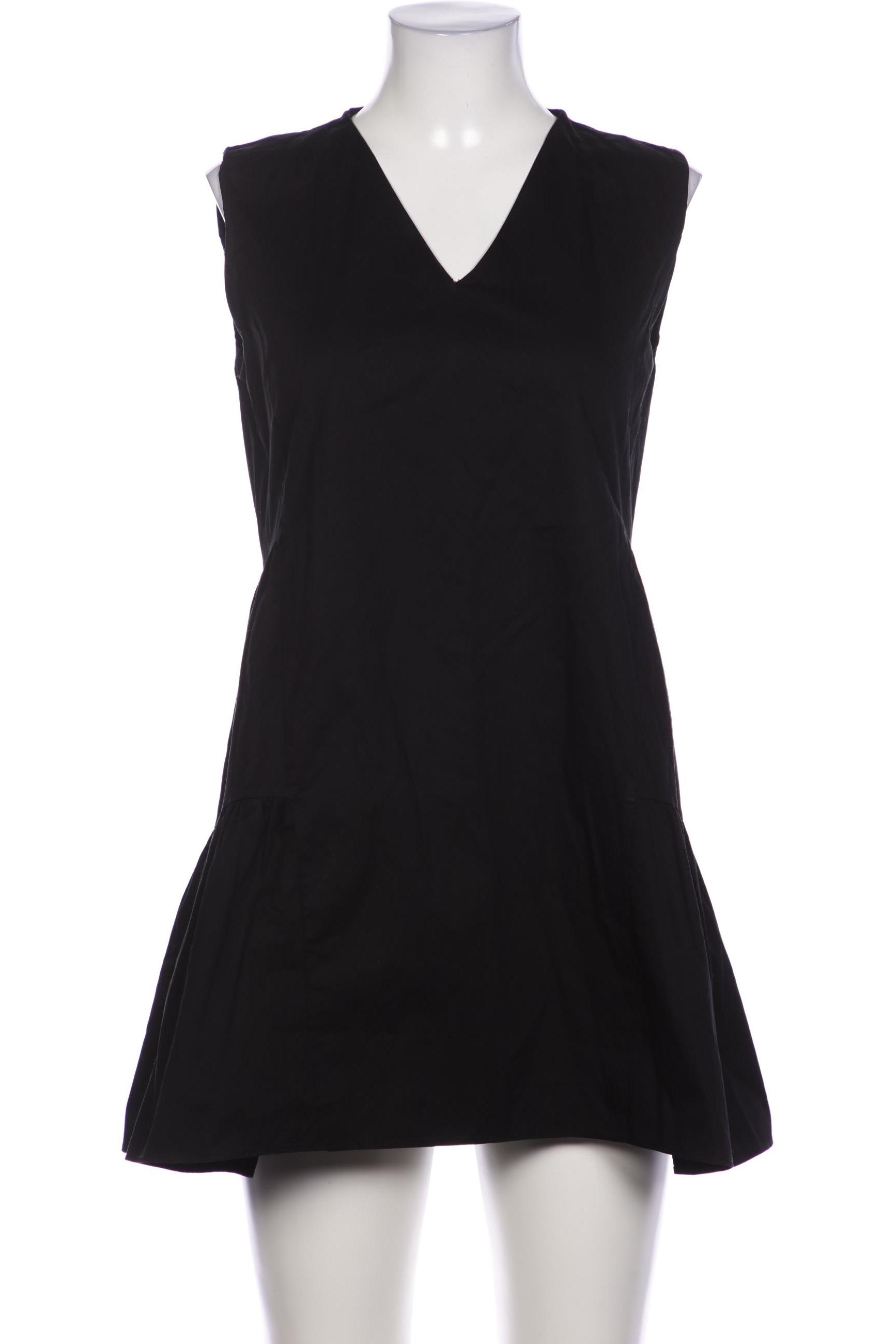 

Zara Damen Kleid, schwarz, Gr. 38