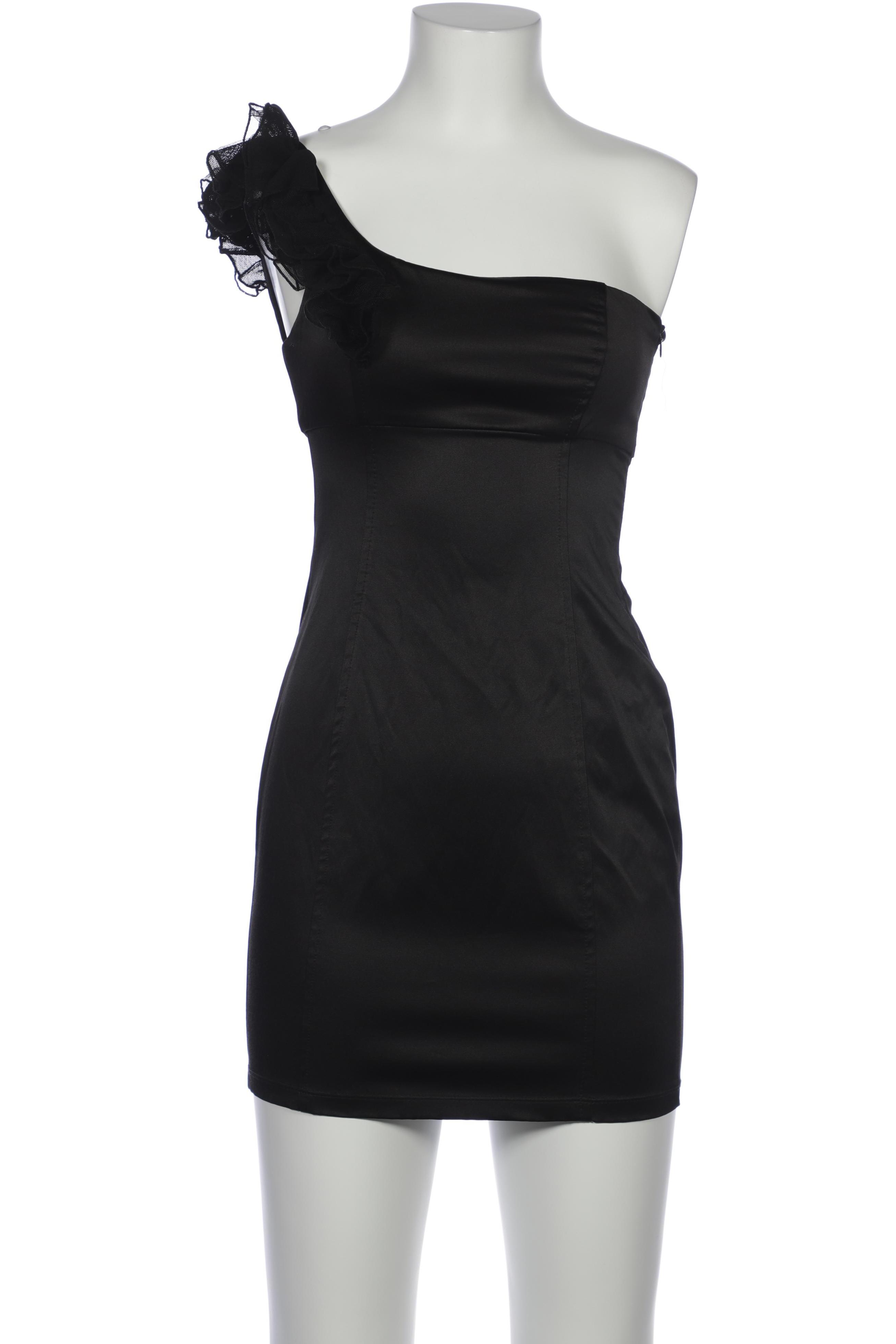 

Zara Damen Kleid, schwarz, Gr. 36