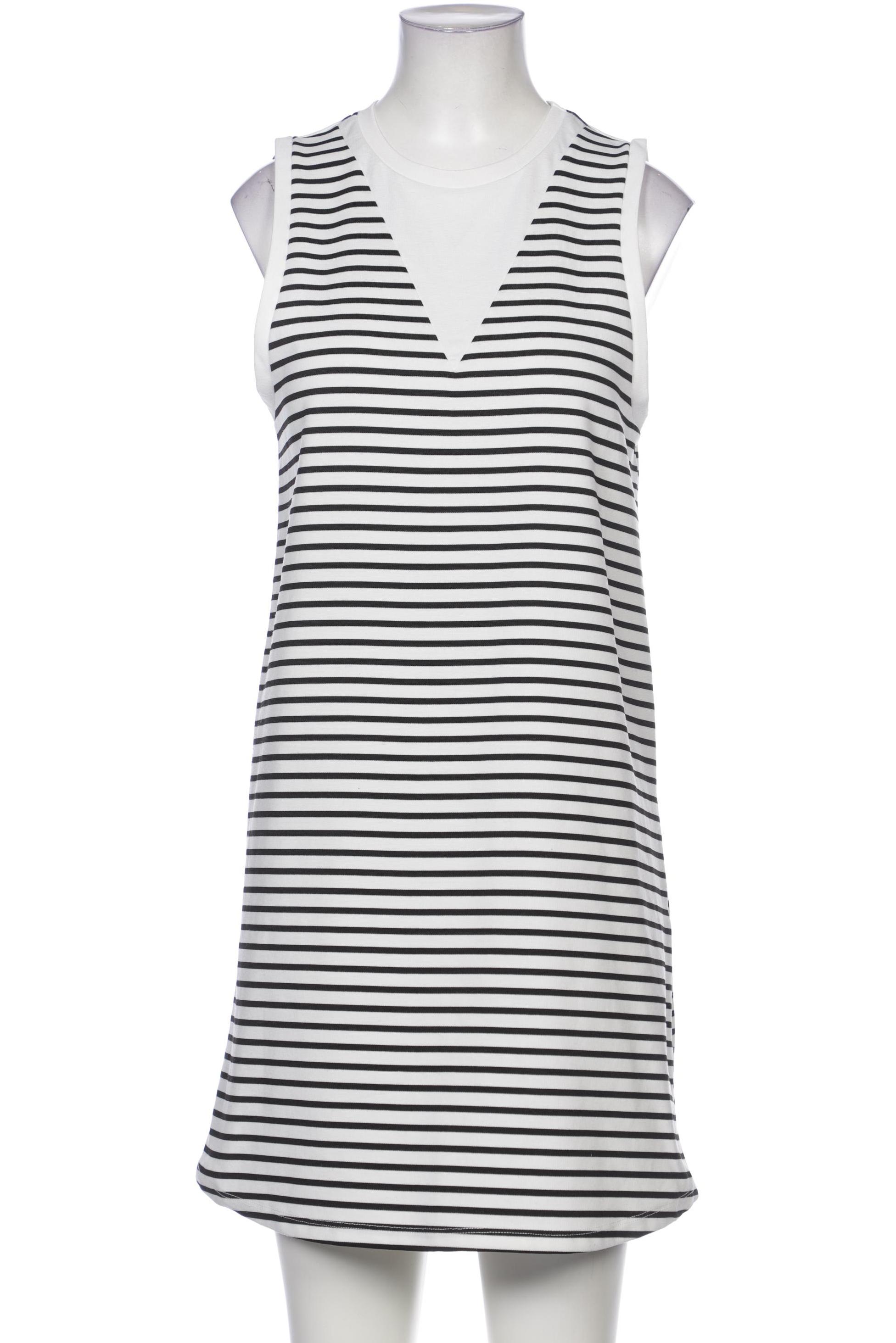 

ZARA Damen Kleid, schwarz