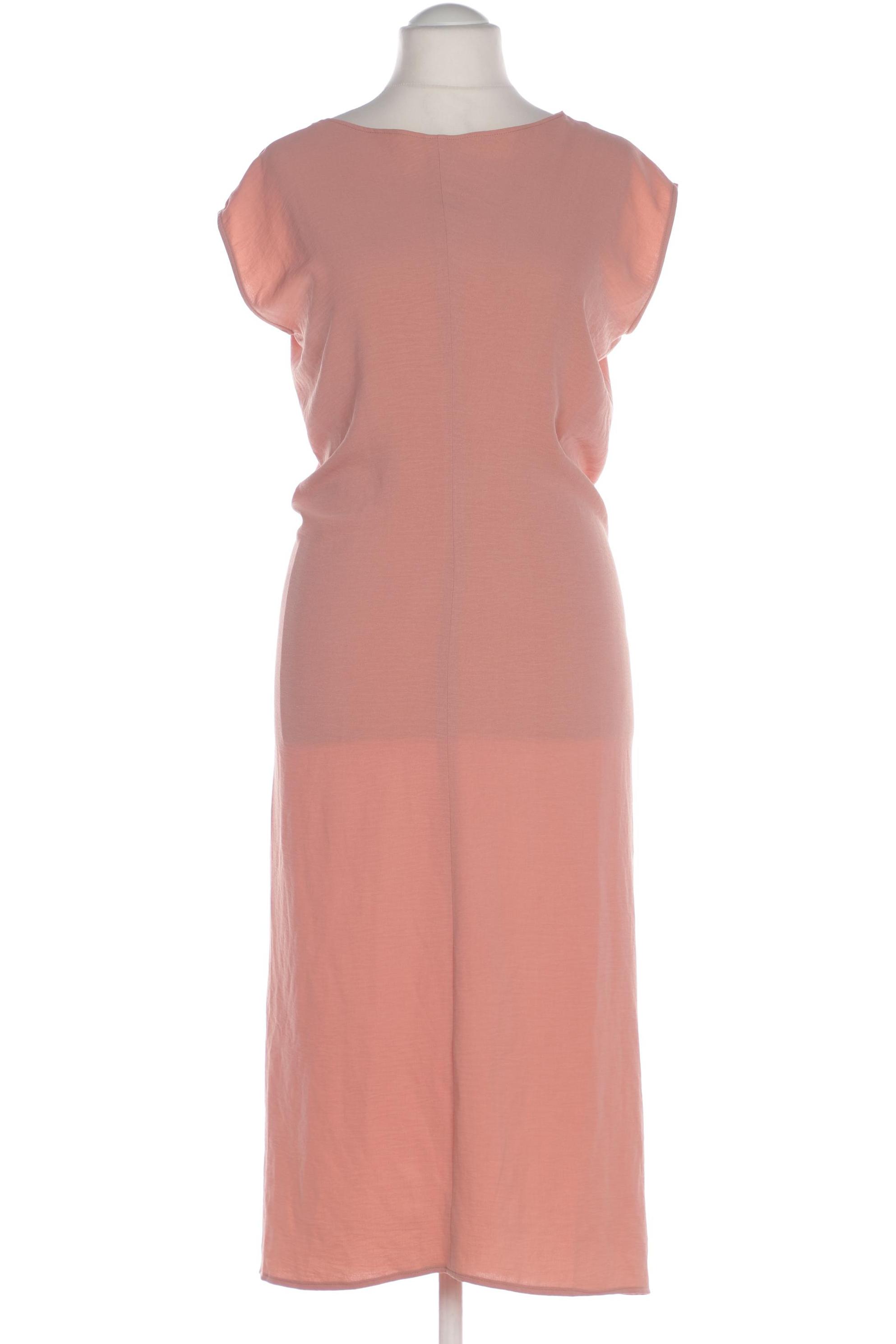 

Zara Damen Kleid, pink, Gr. 36