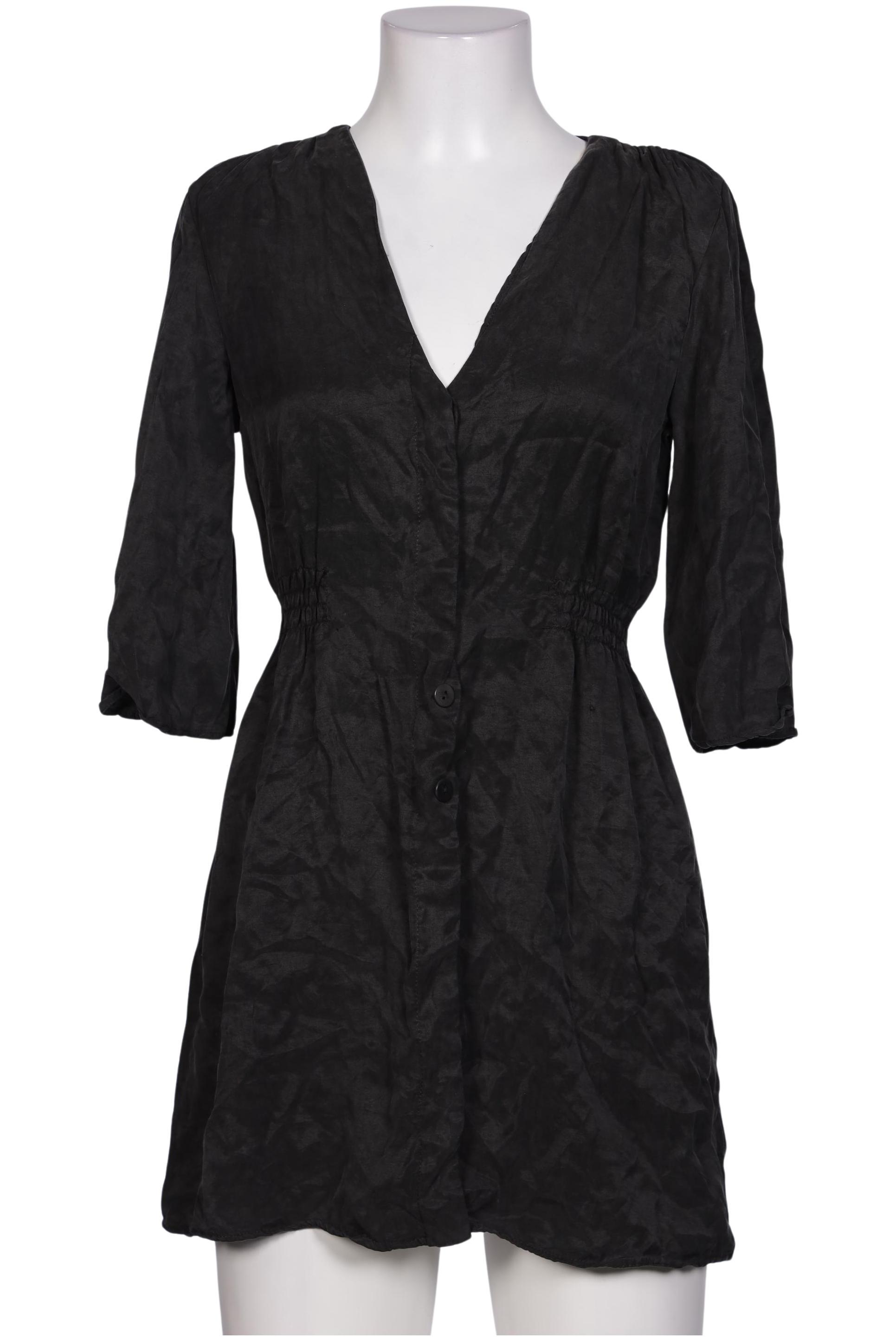 

Zara Damen Kleid, schwarz, Gr. 34