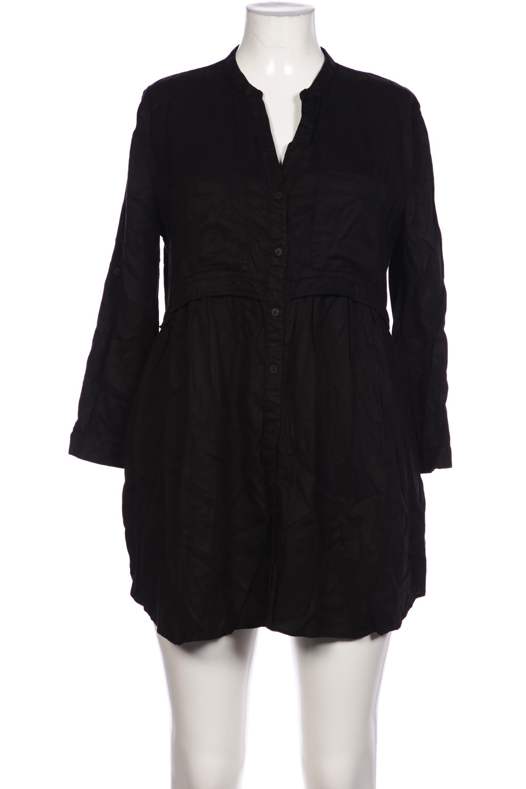 

Zara Damen Kleid, schwarz, Gr. 44