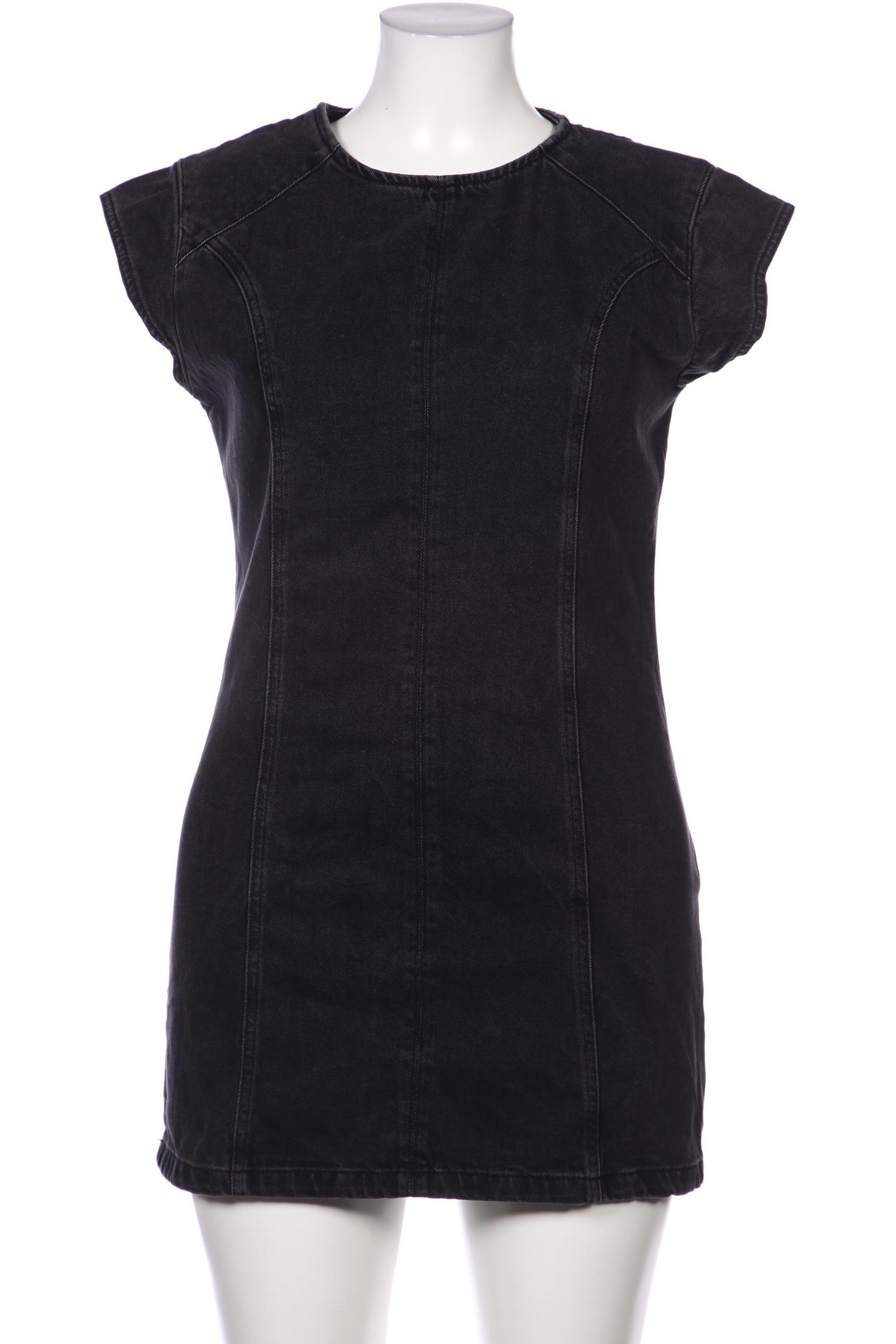 

Zara Damen Kleid, schwarz, Gr. 42
