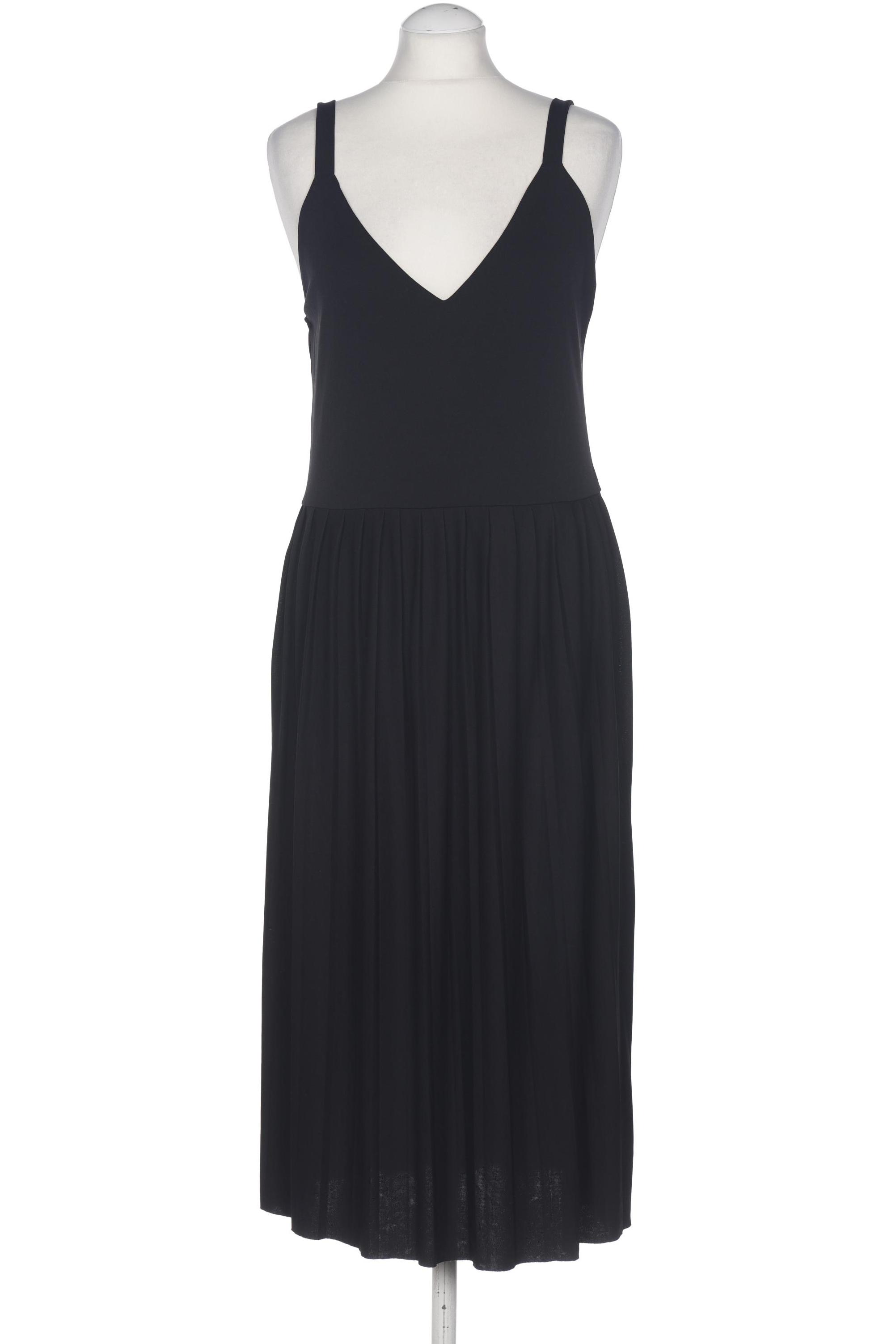

Zara Damen Kleid, schwarz, Gr. 38