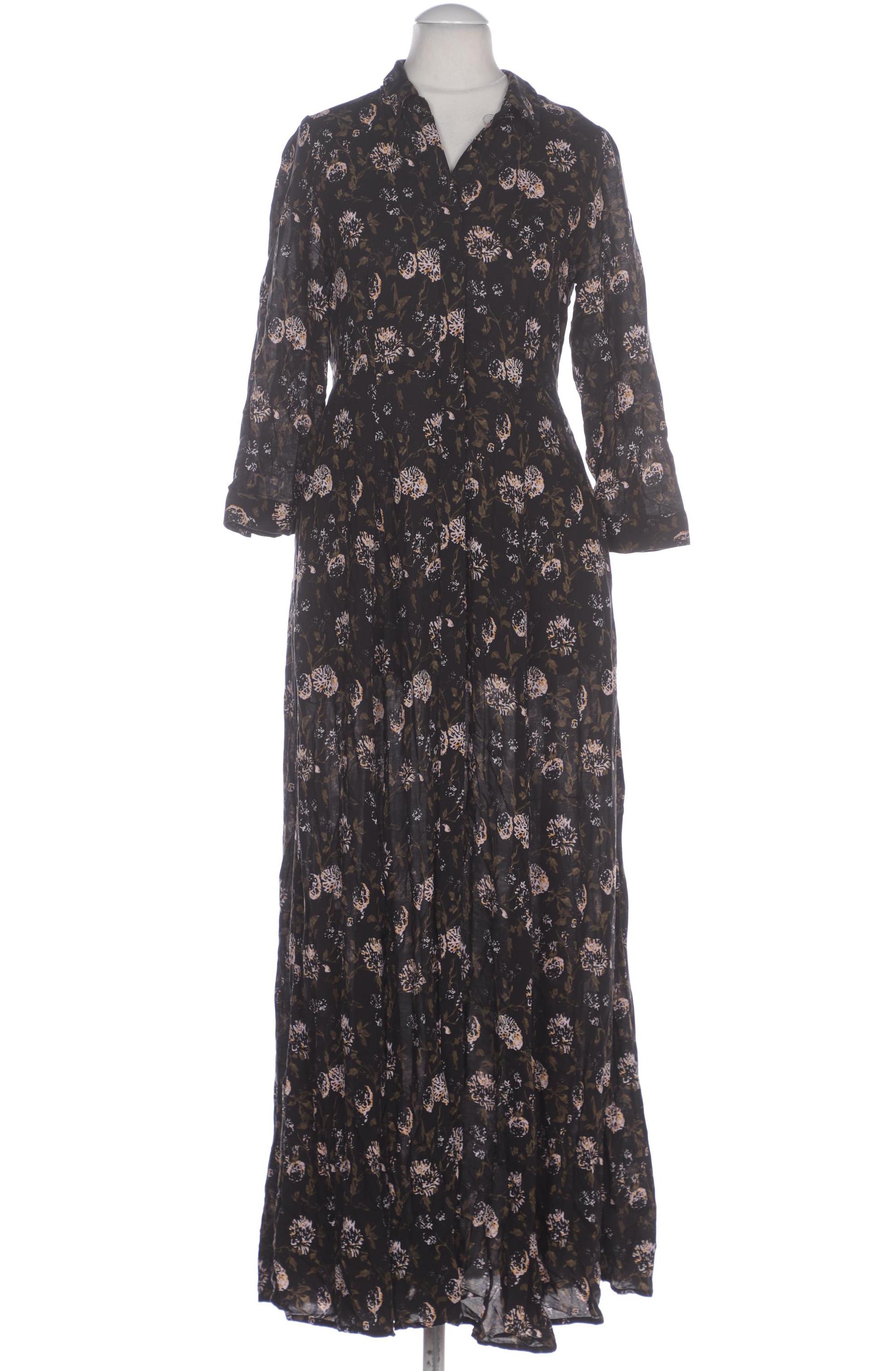 

Zara Damen Kleid, schwarz, Gr. 36