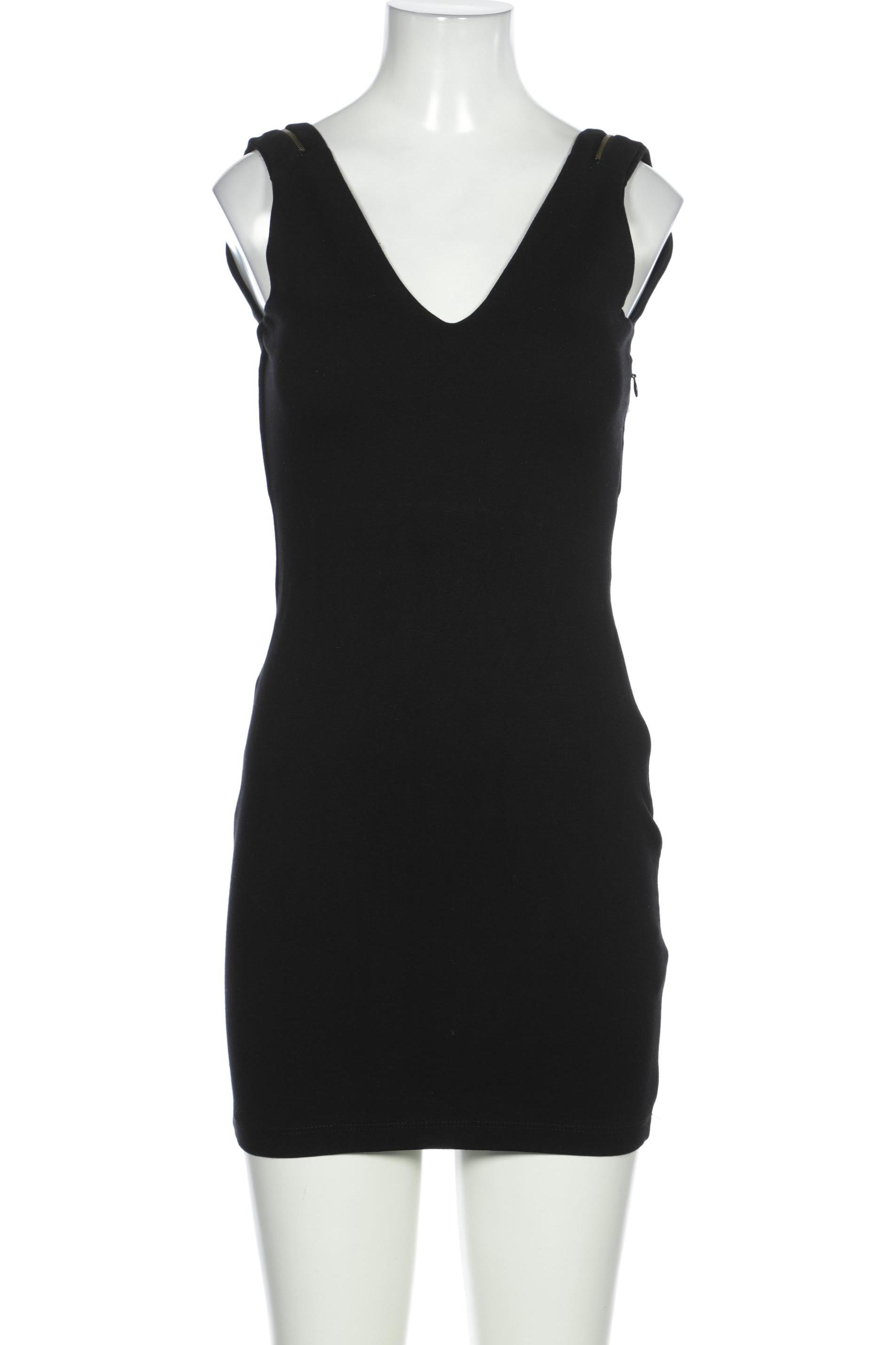 

Zara Damen Kleid, schwarz, Gr. 36