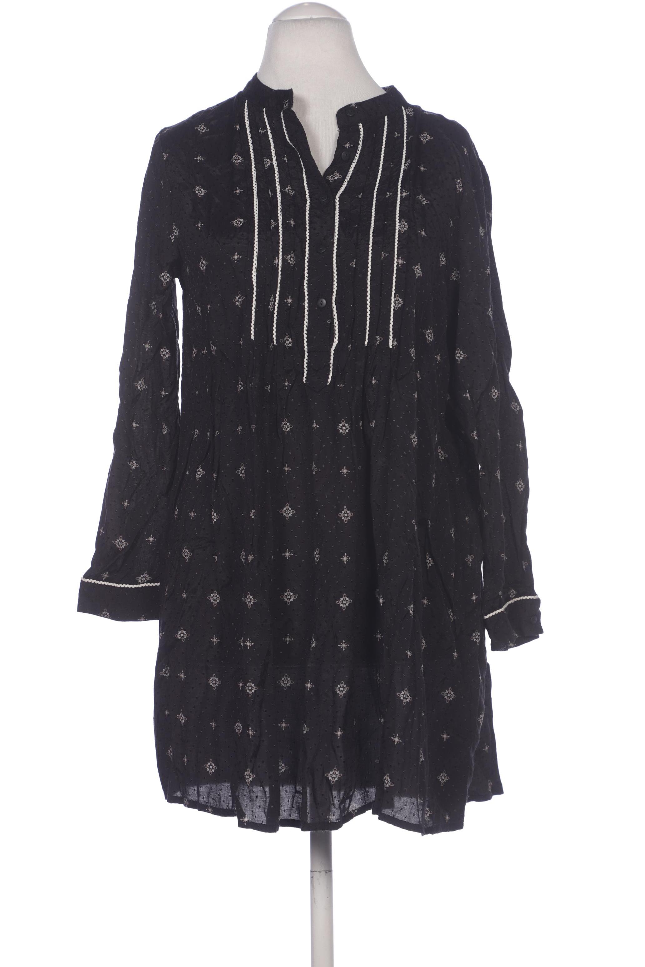 

Zara Damen Kleid, schwarz, Gr. 36