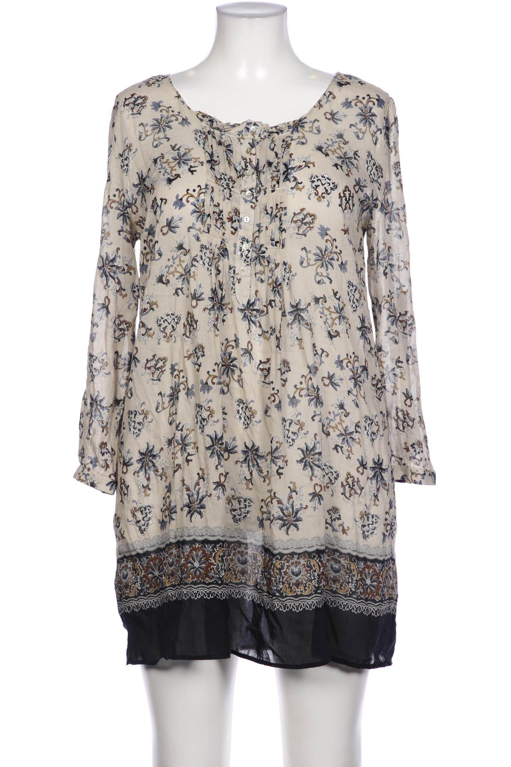 

Zara Damen Kleid, grau, Gr. 44