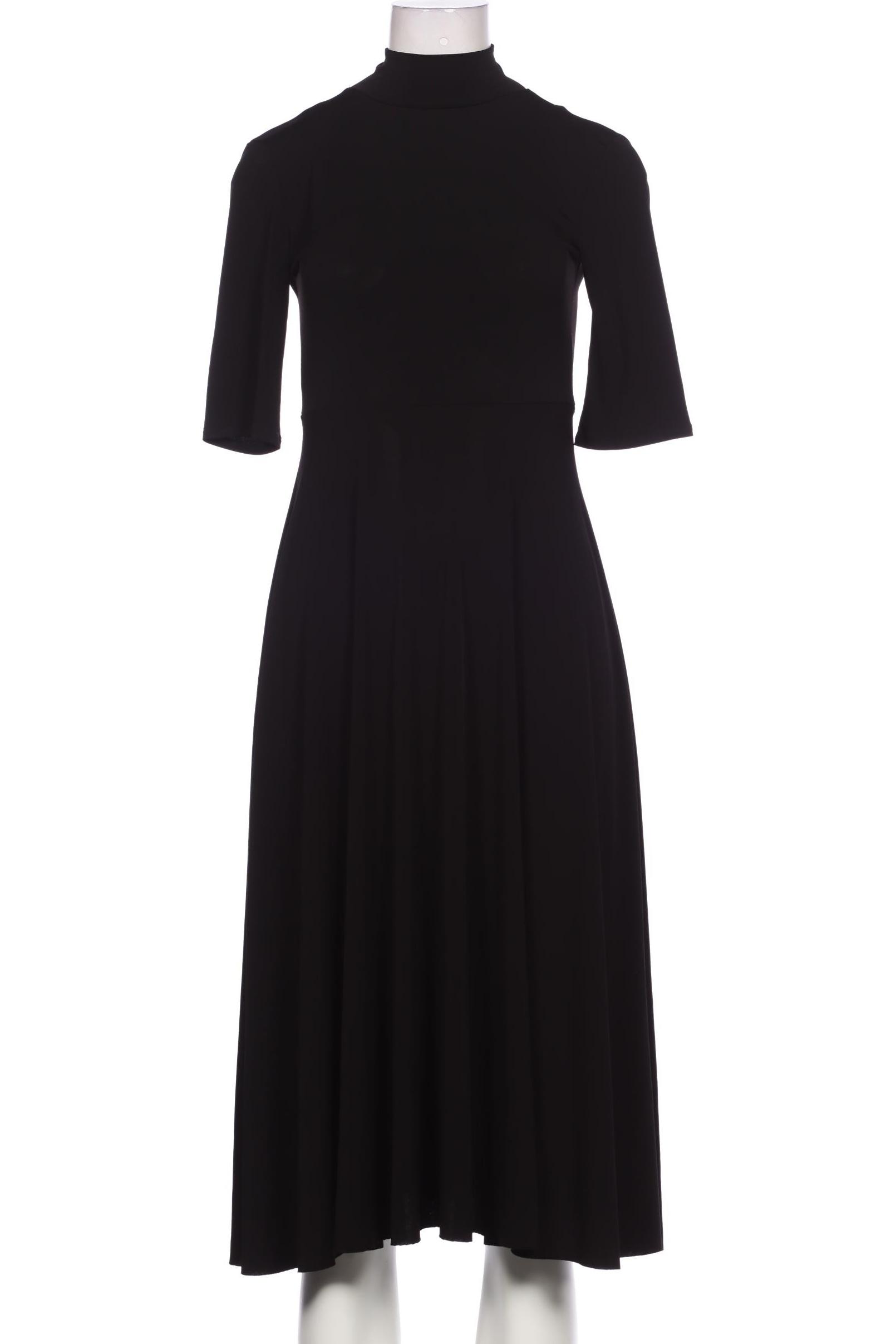 

Zara Damen Kleid, schwarz, Gr. 36