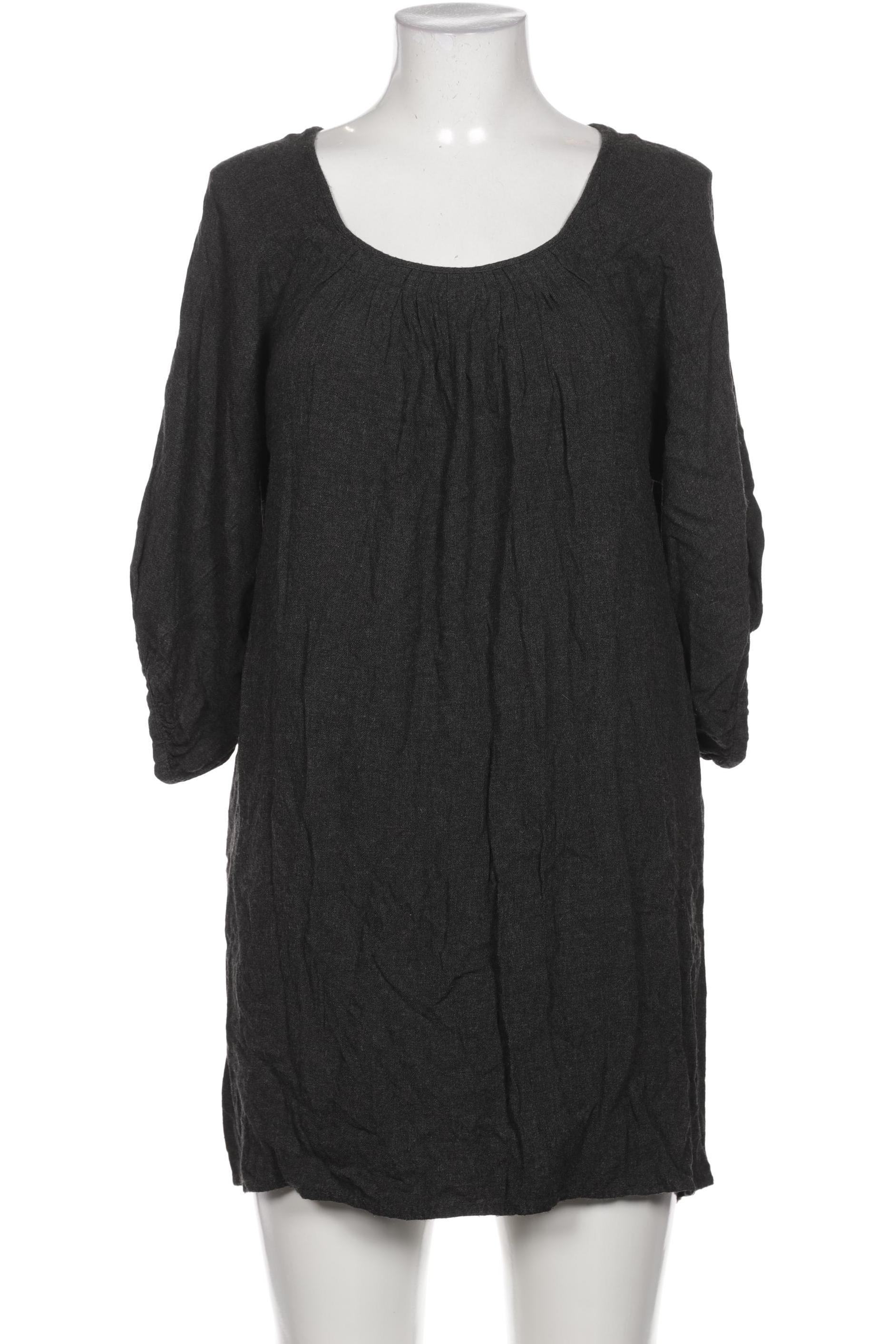 

Zara Damen Kleid, grau, Gr. 36