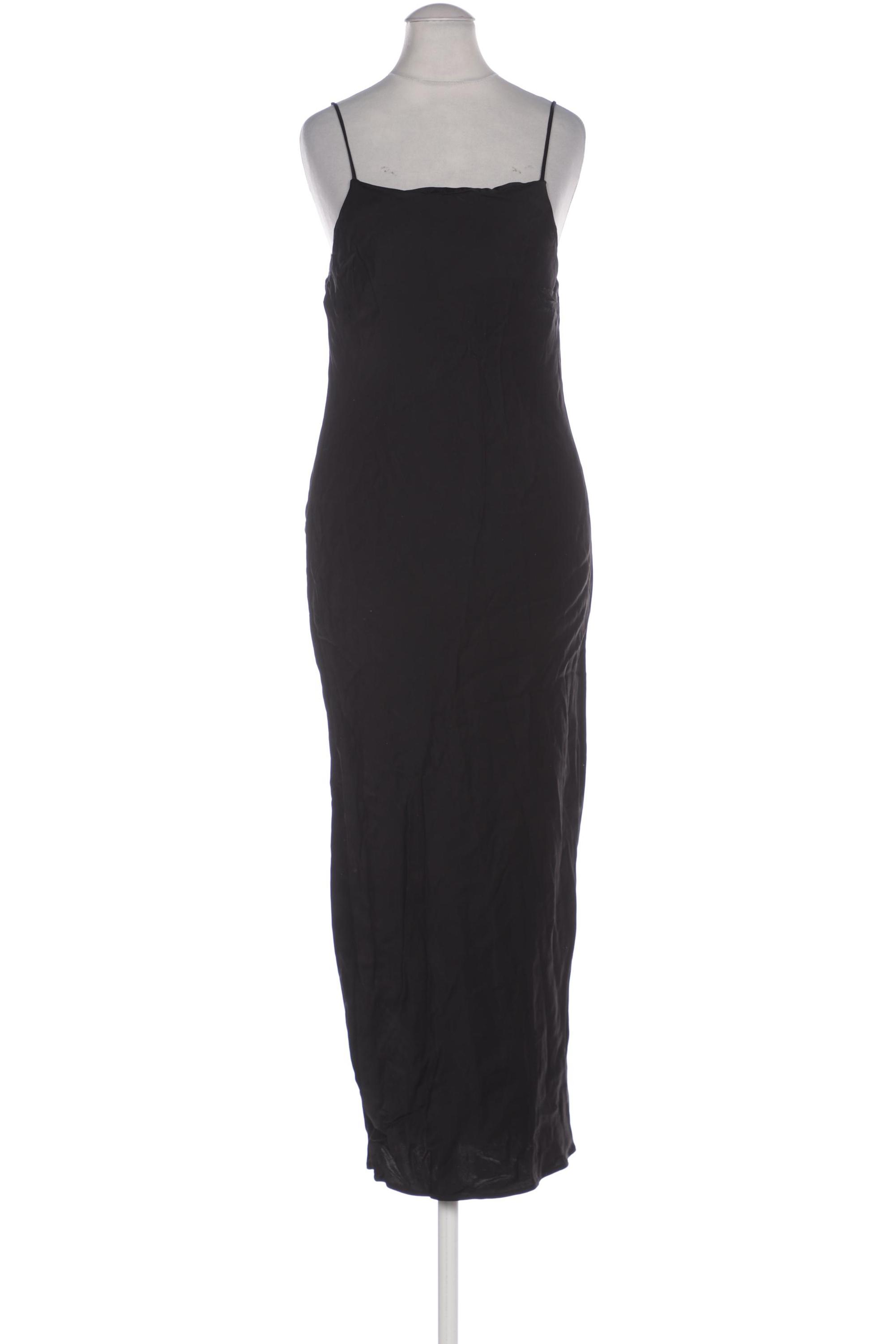 

Zara Damen Kleid, schwarz, Gr. 36