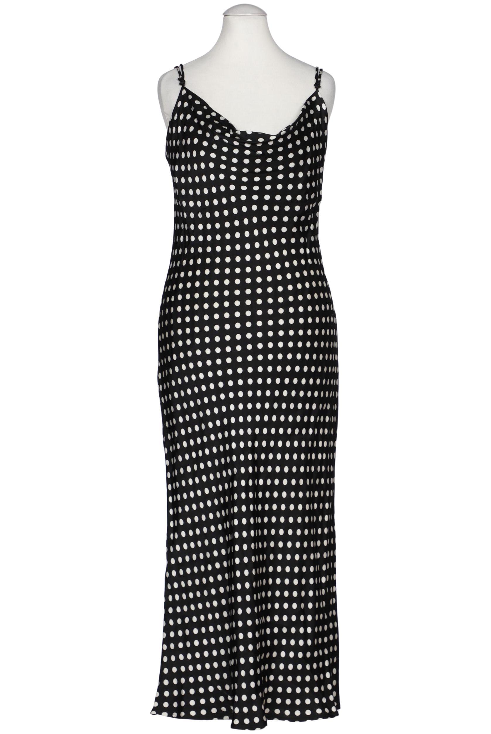 

Zara Damen Kleid, mehrfarbig, Gr. 36