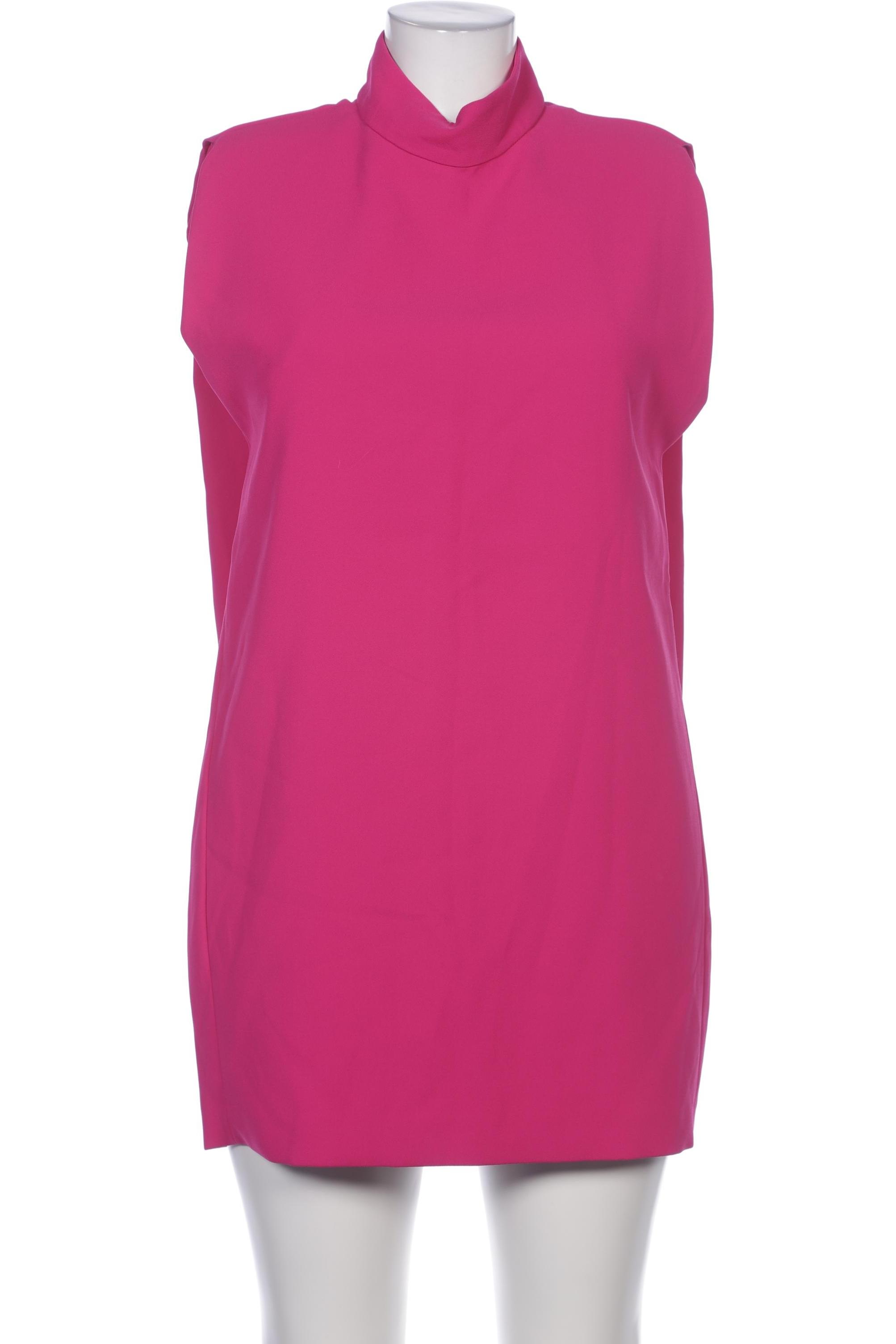 

Zara Damen Kleid, pink, Gr. 42