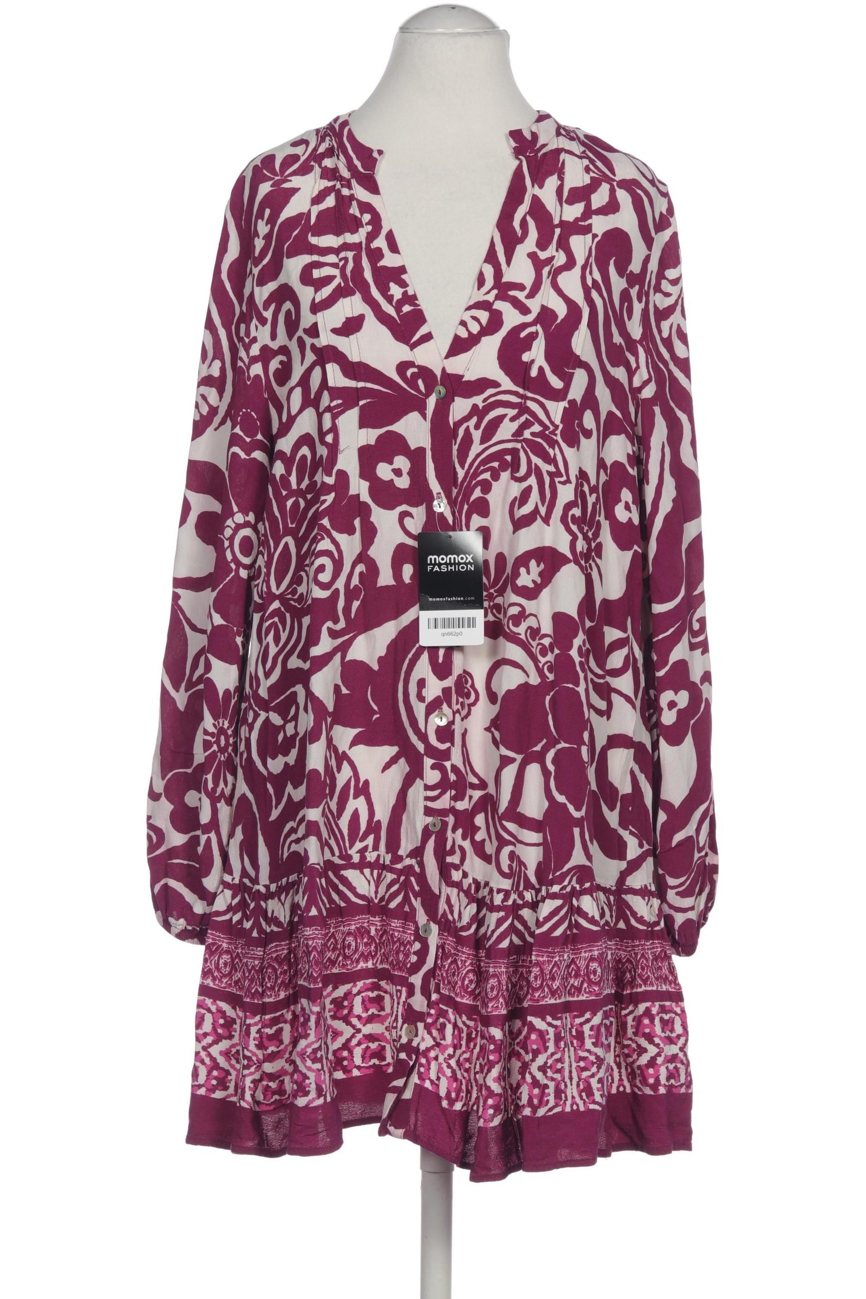 

Zara Damen Kleid, pink, Gr. 34