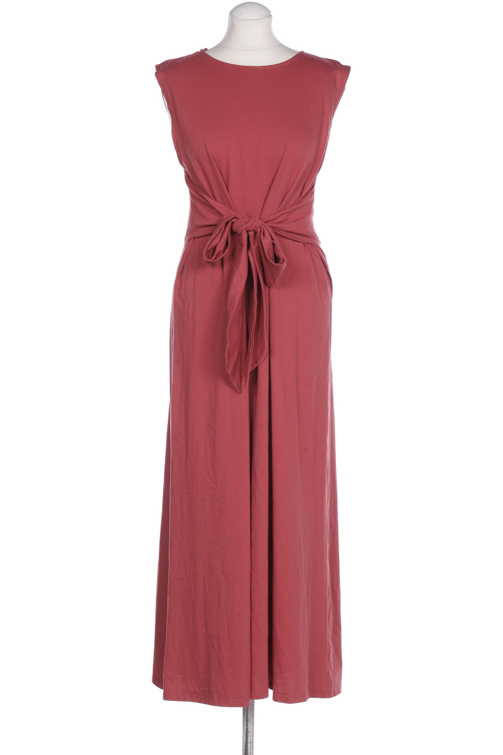 

Zara Damen Kleid, pink, Gr. 36