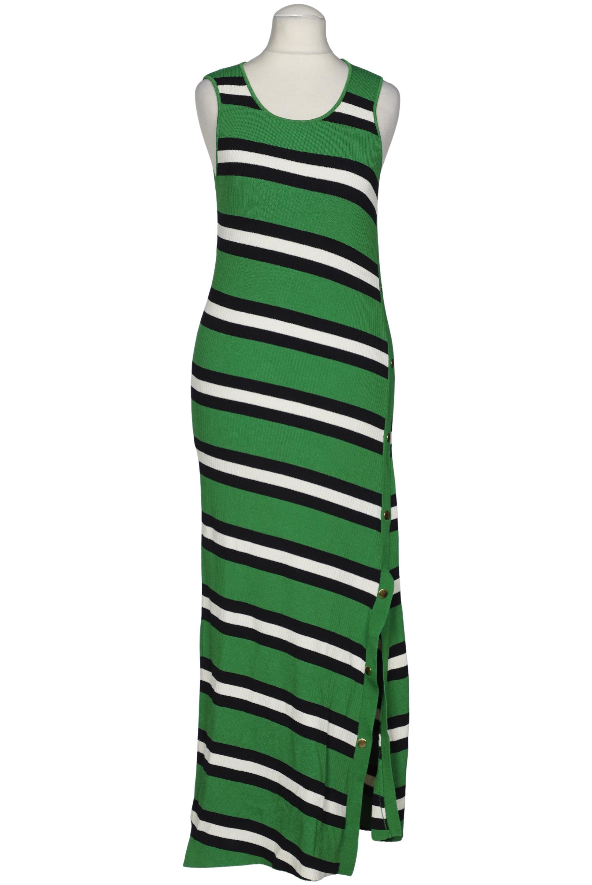 

Zara Damen Kleid, grün, Gr. 36