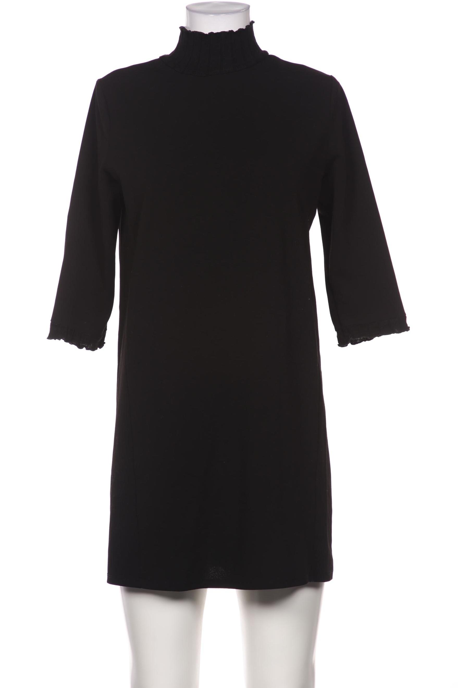 

Zara Damen Kleid, schwarz, Gr. 36