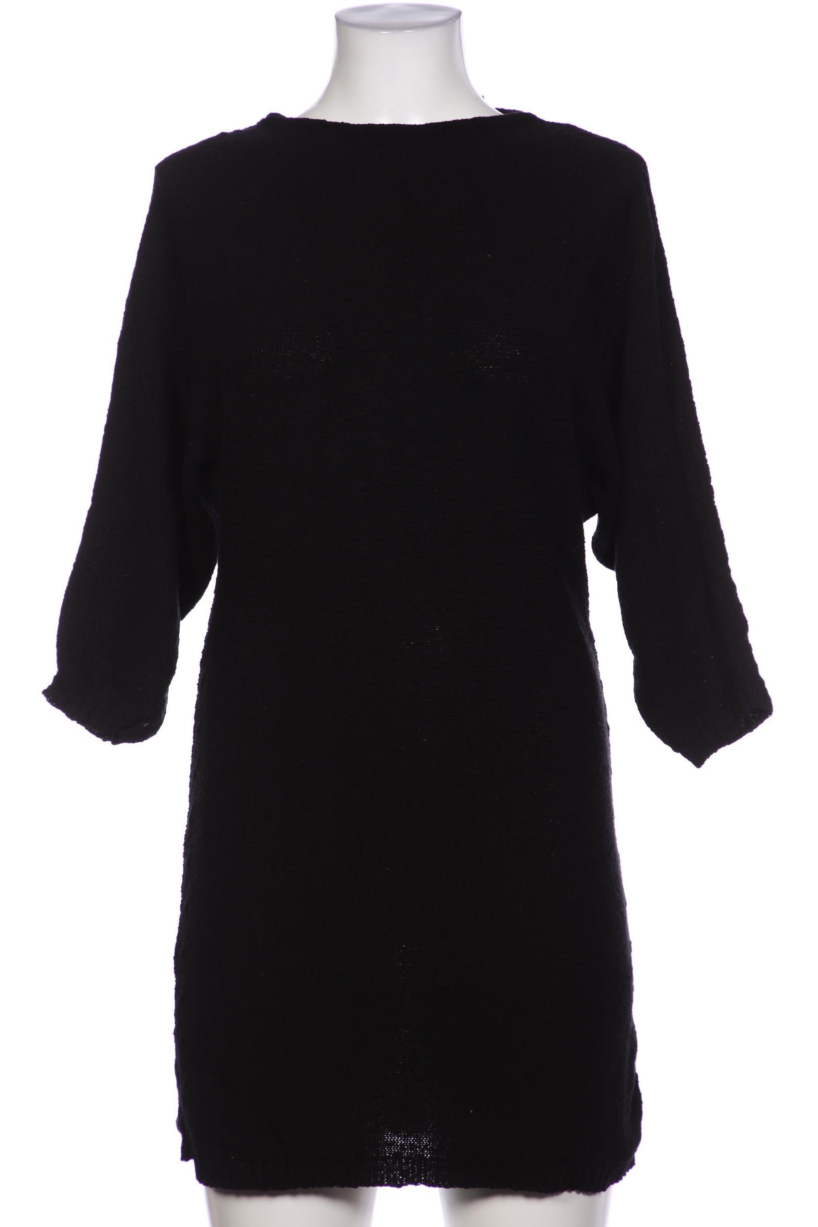 Thumbnail - Zara Damen Kleid, schwarz, Gr. 36
