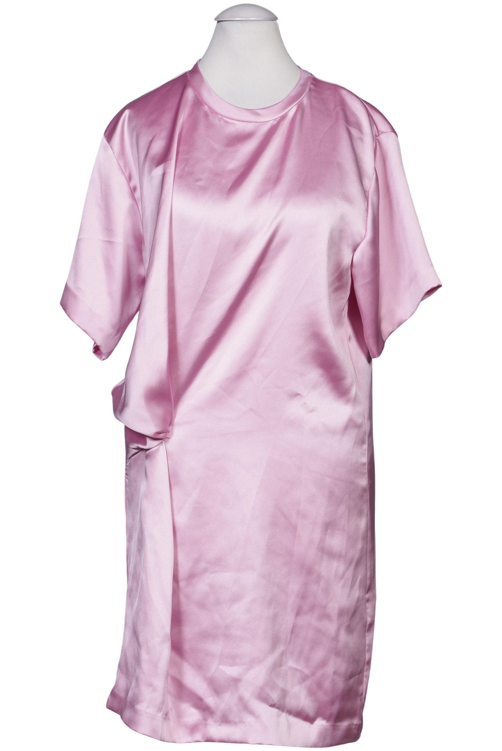 

Zara Damen Kleid, pink, Gr. 36