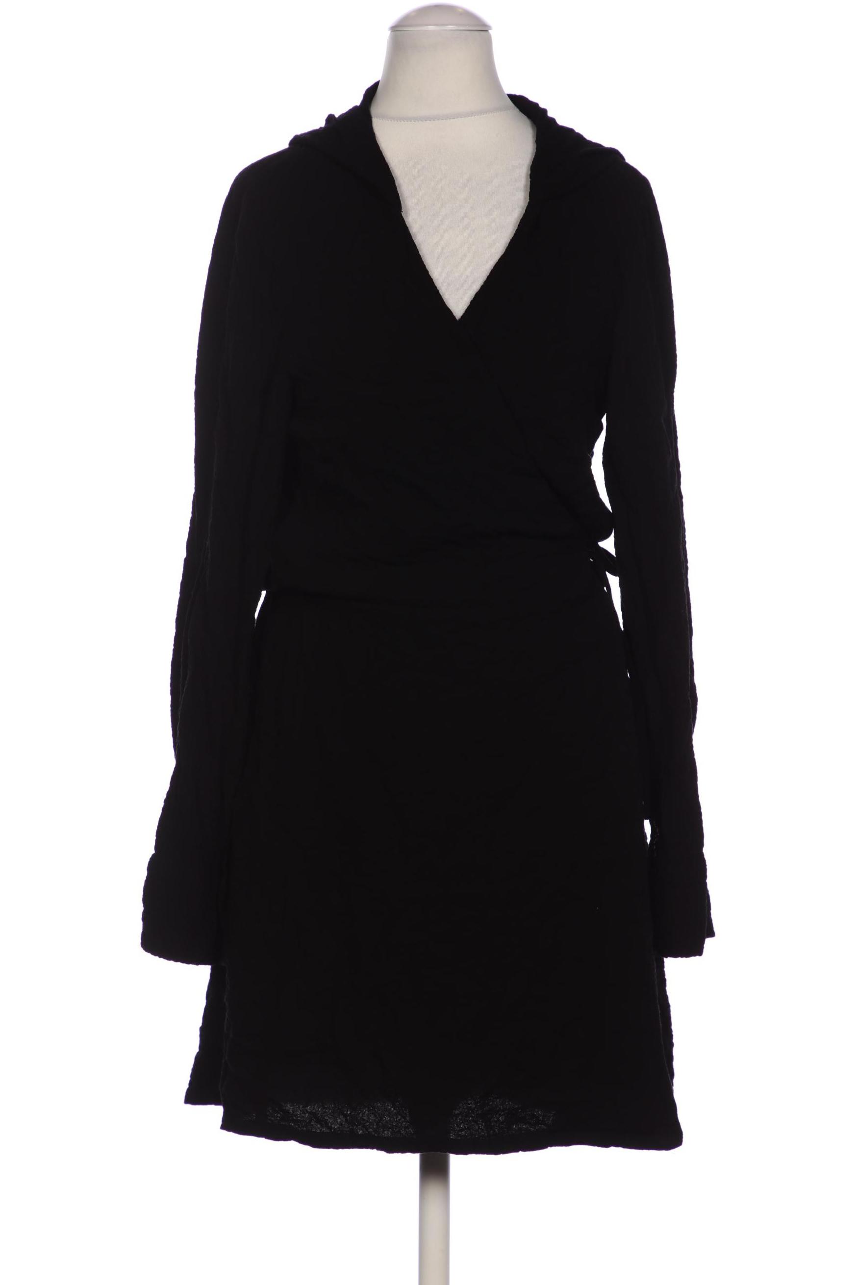 

Zara Damen Kleid, schwarz, Gr. 34