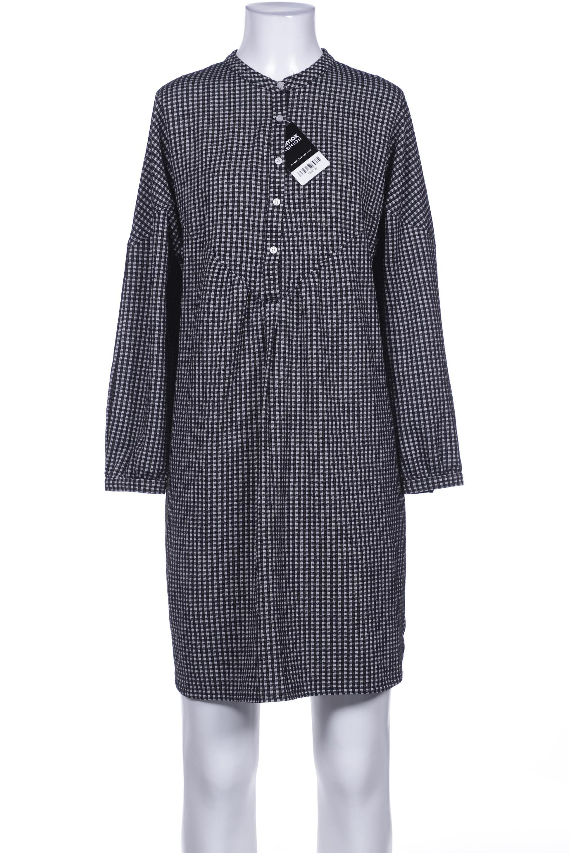 

Zara Damen Kleid, grau, Gr. 36