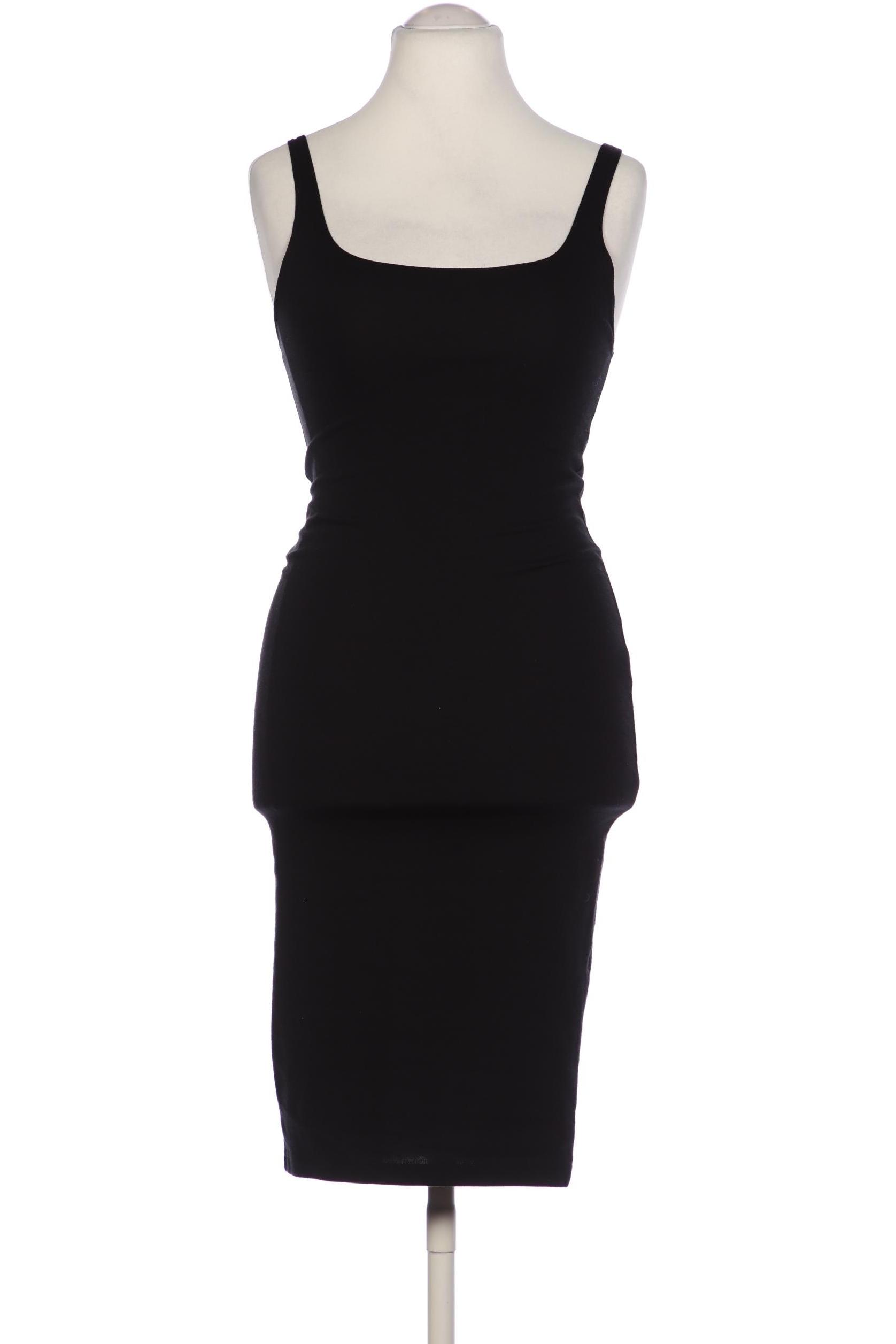 

Zara Damen Kleid, schwarz, Gr. 38