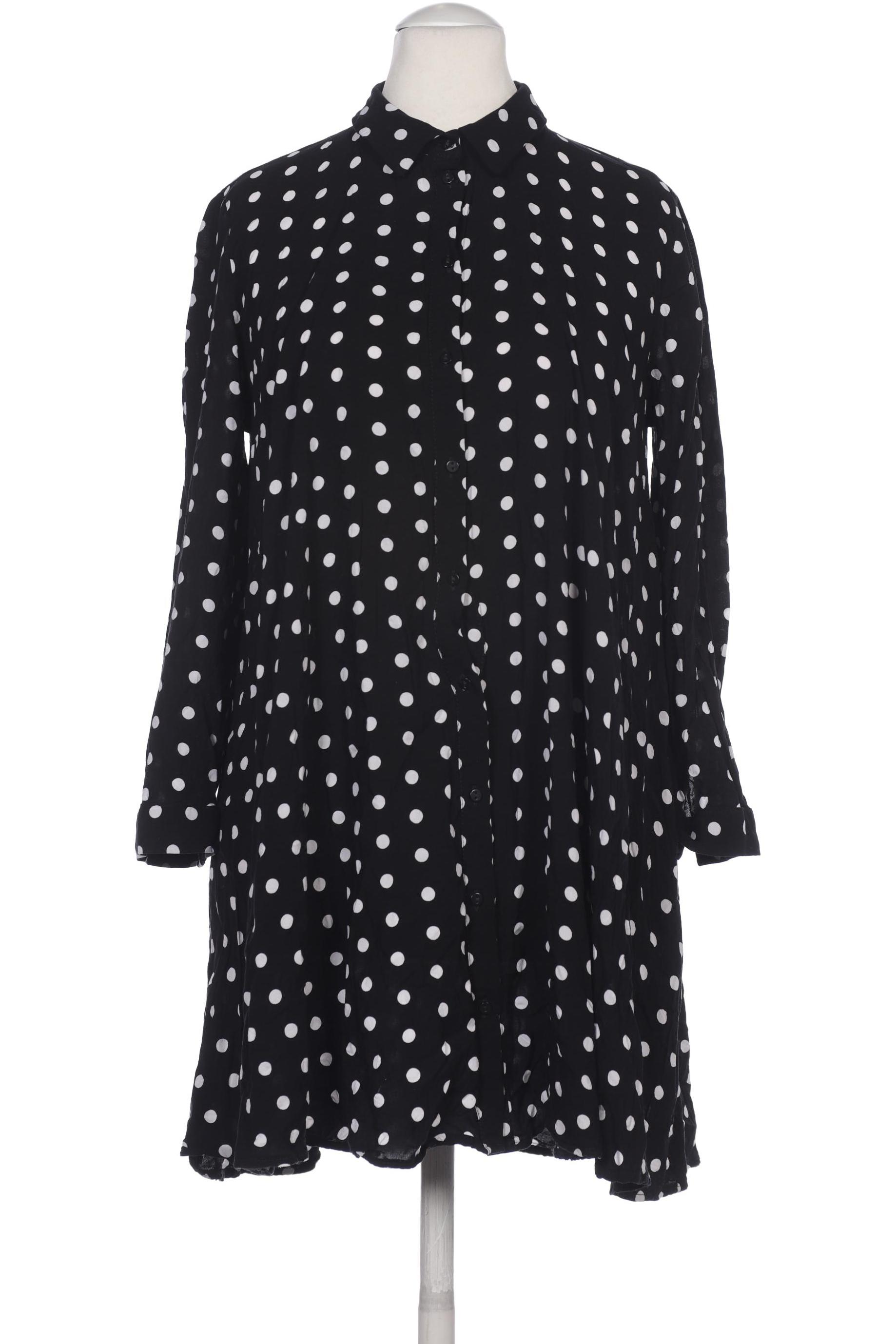 

Zara Damen Kleid, schwarz, Gr. 36