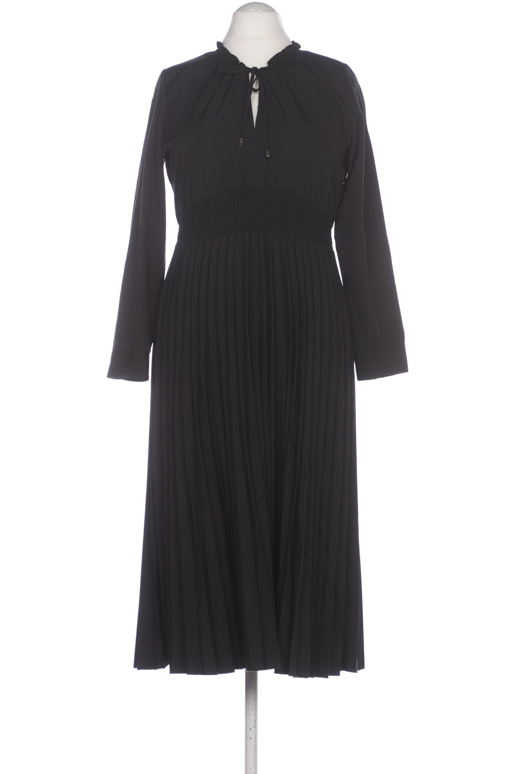 

Zara Damen Kleid, schwarz, Gr. 42