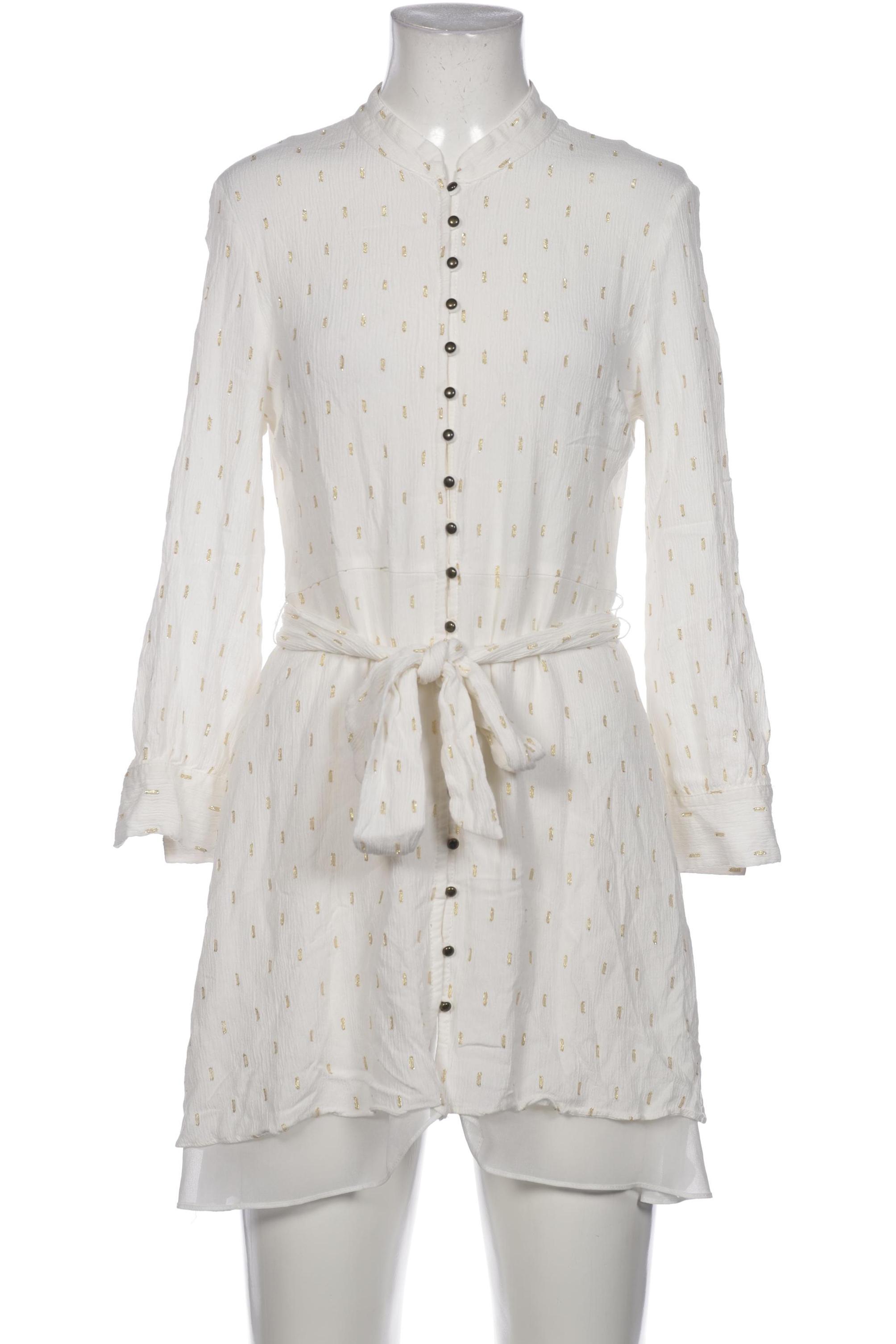 

Zara Damen Kleid, mehrfarbig, Gr. 38