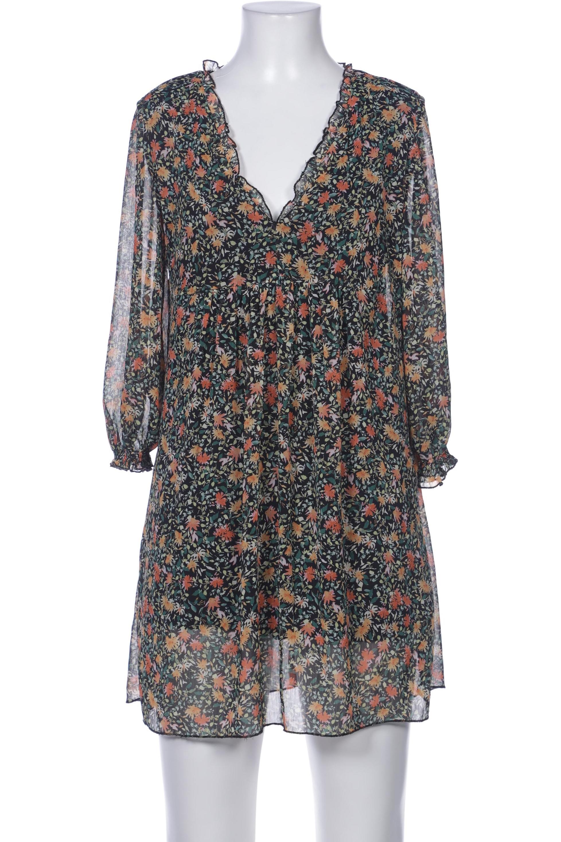 

Zara Damen Kleid, grün, Gr. 36