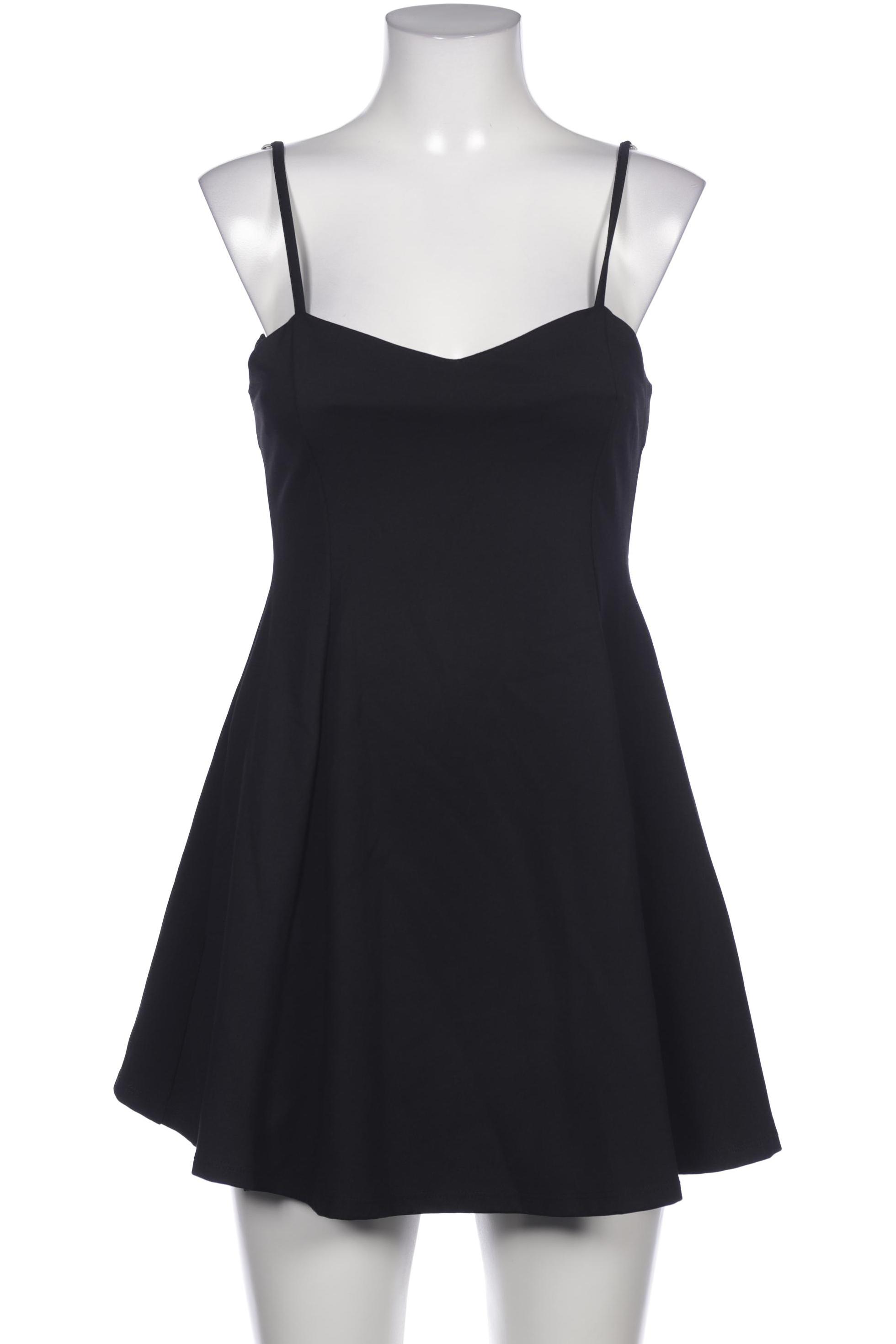 

Zara Damen Kleid, schwarz, Gr. 38