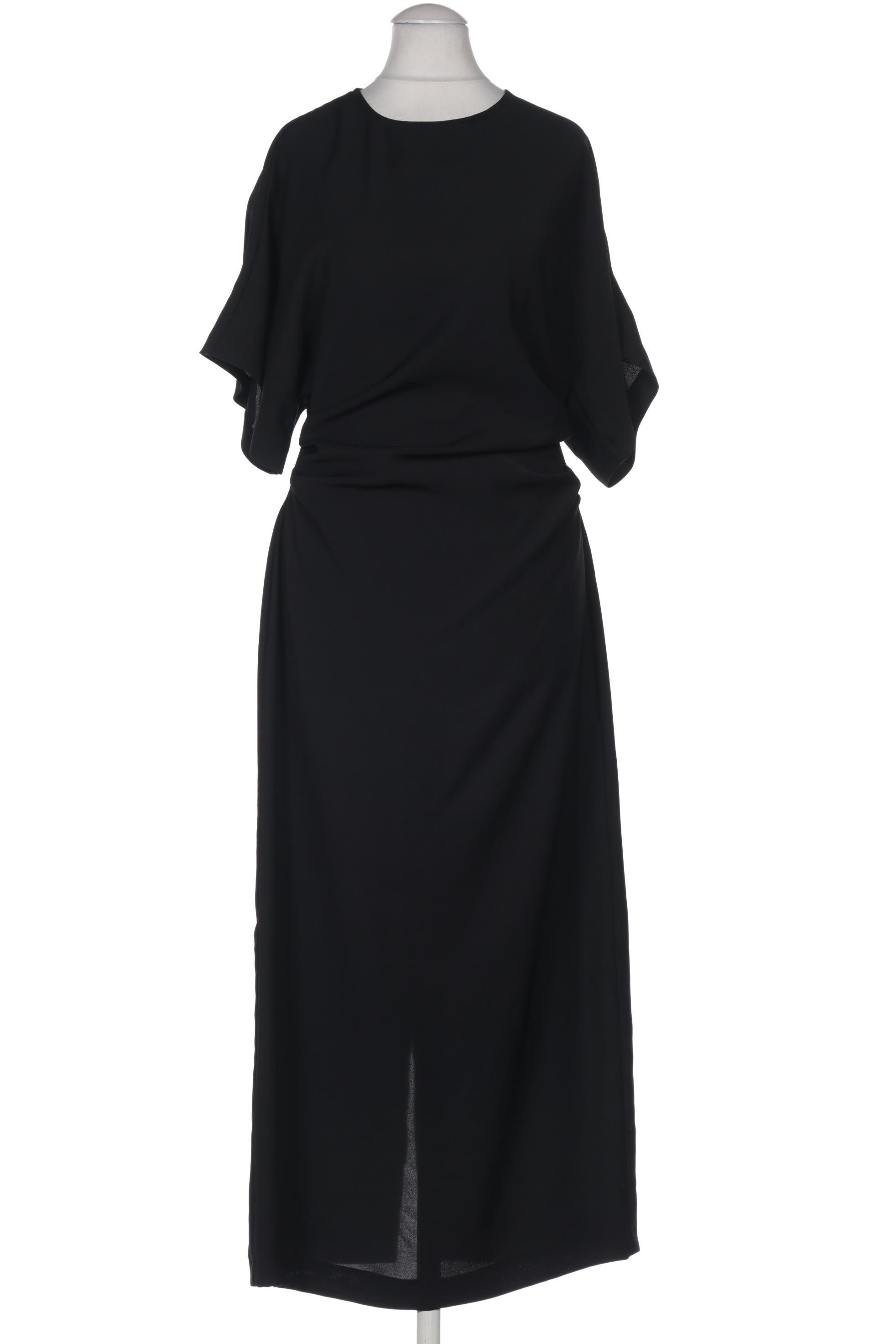 

Zara Damen Kleid, schwarz, Gr. 38
