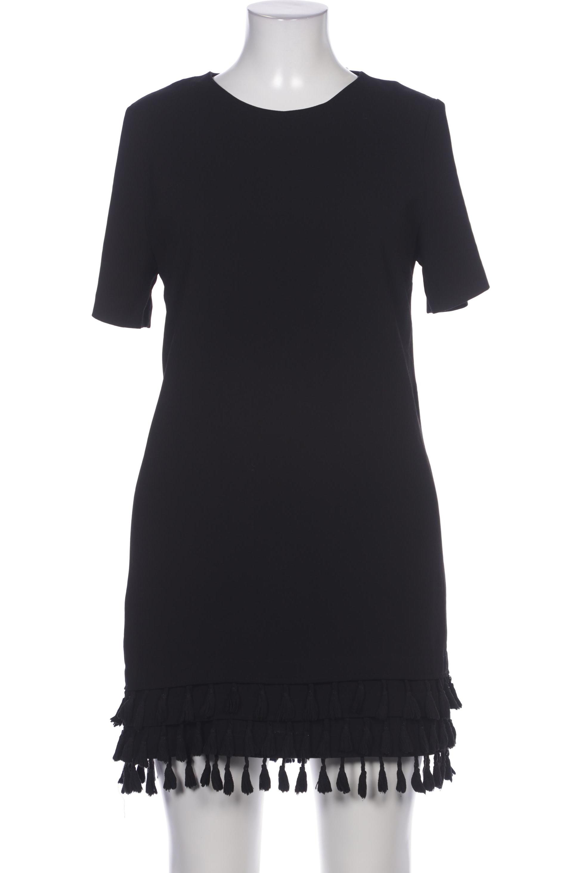 

Zara Damen Kleid, schwarz, Gr. 44