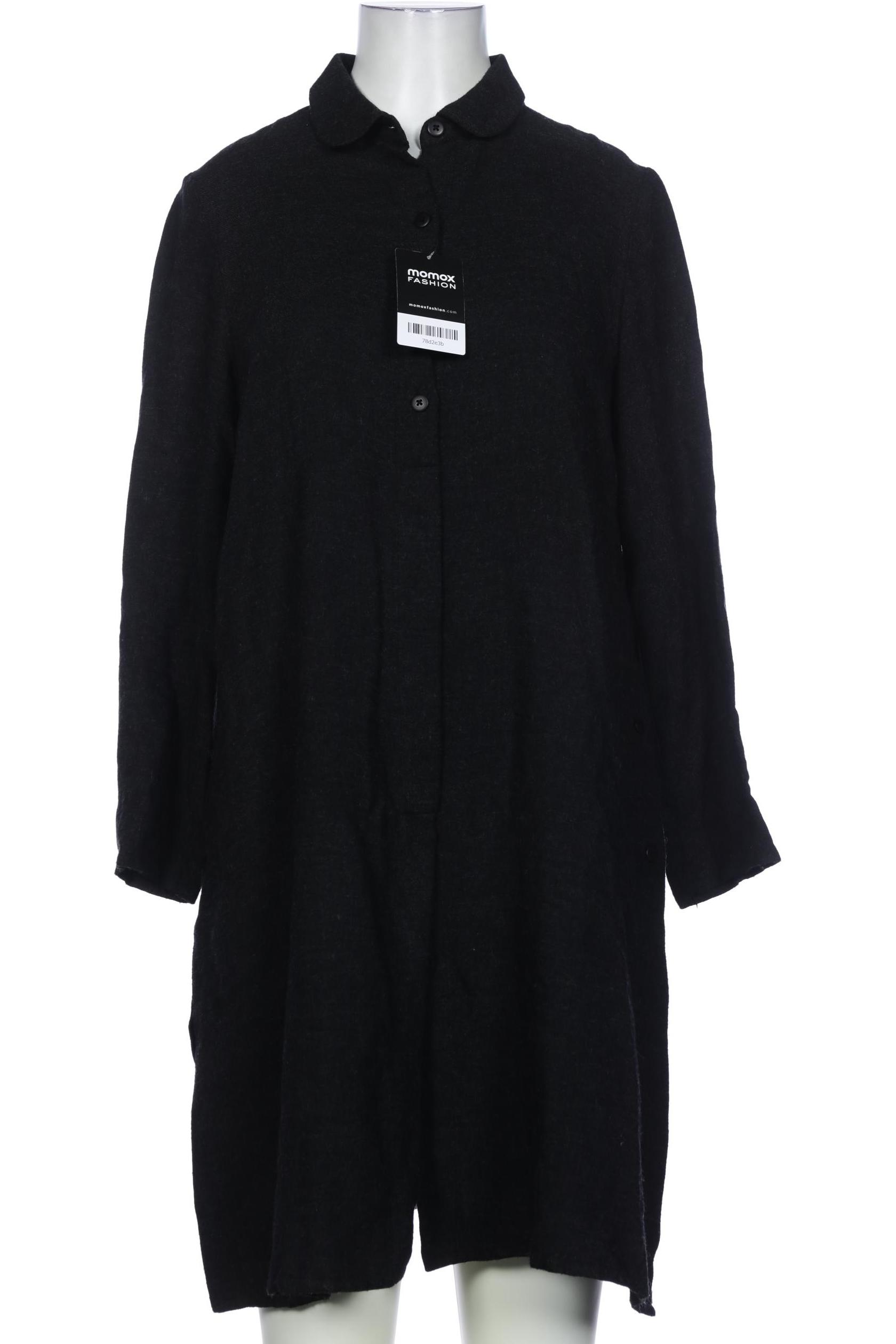 

Zara Damen Kleid, grau, Gr. 36