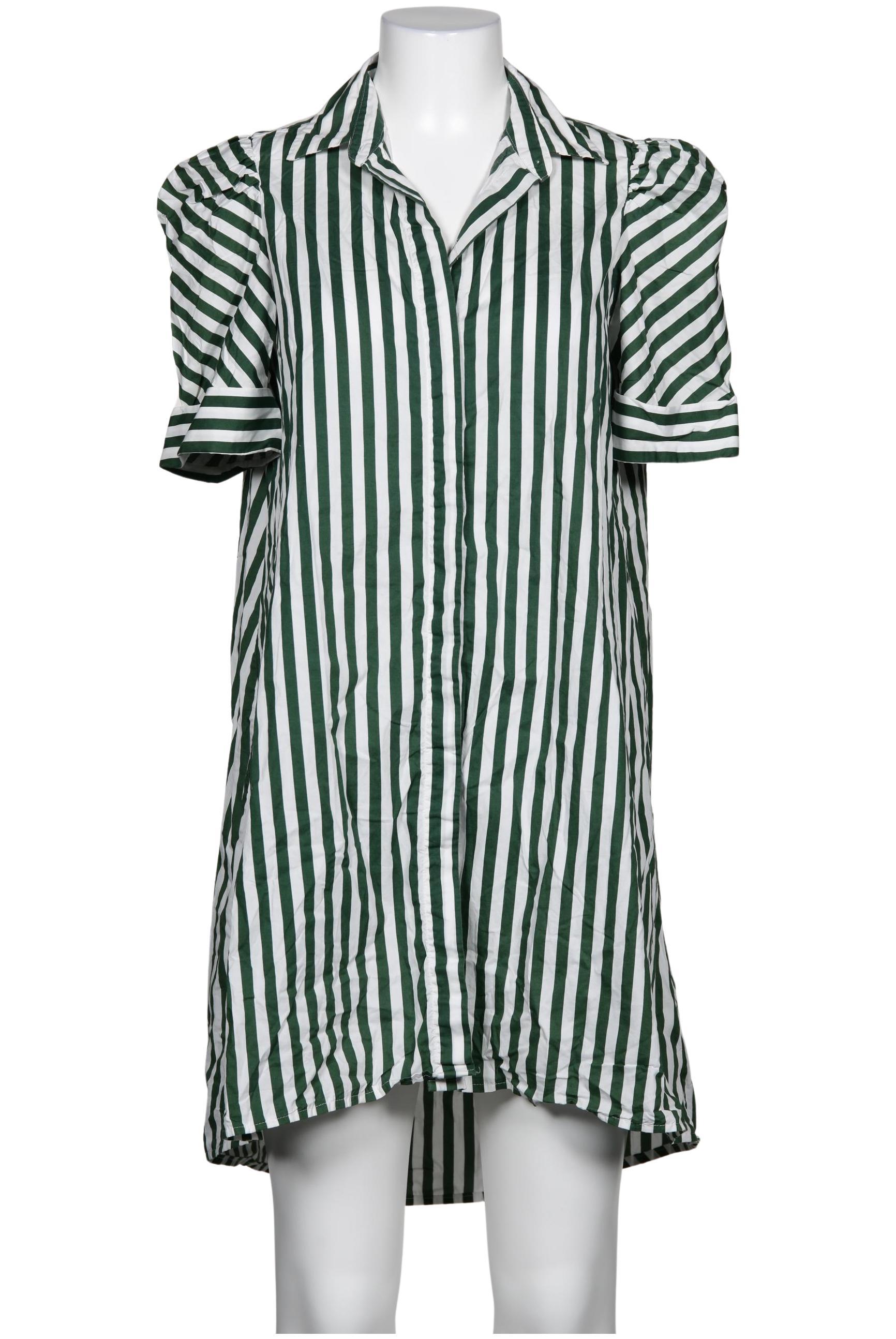 

Zara Damen Kleid, grün, Gr. 38