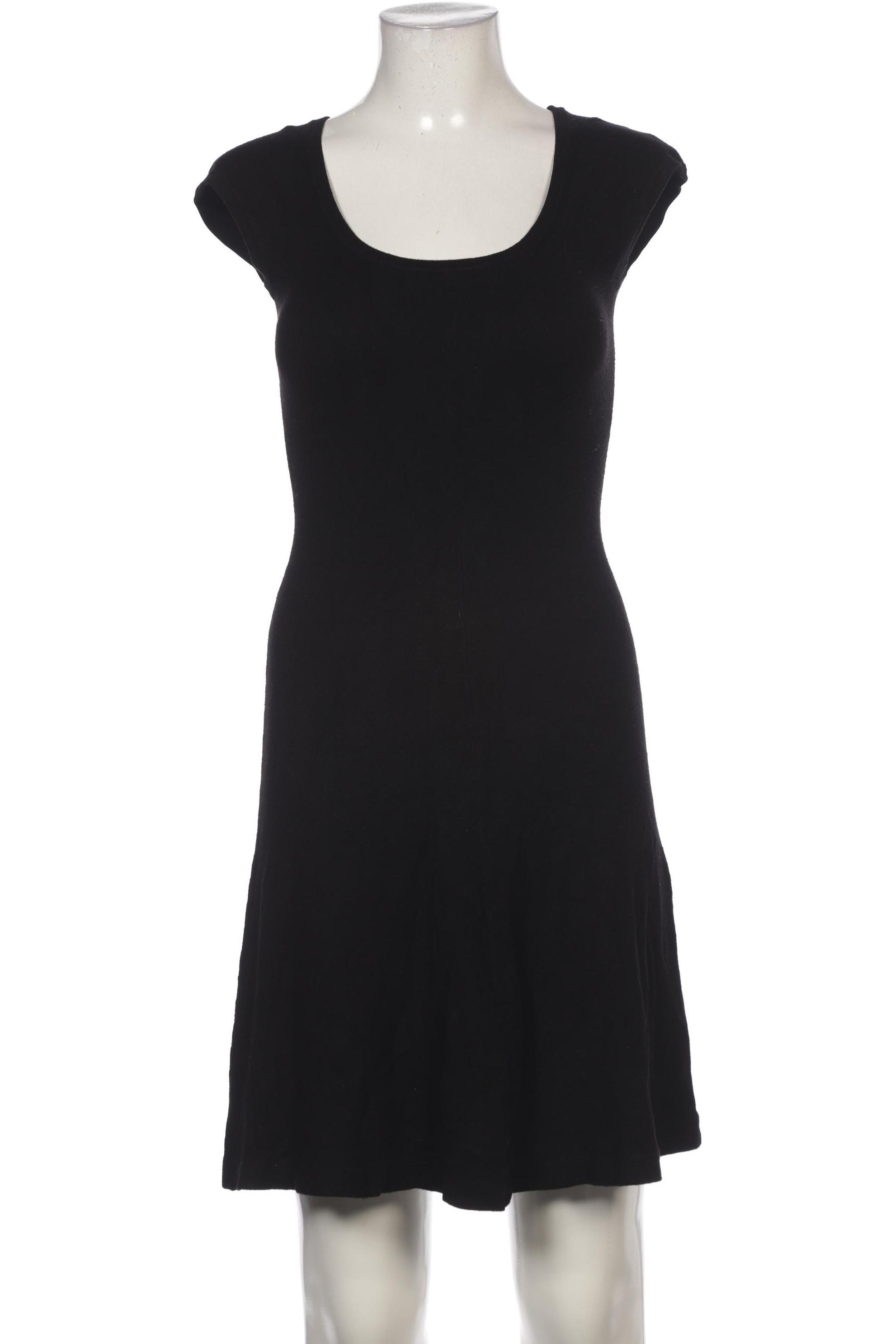 Thumbnail - Zara Damen Kleid, schwarz, Gr. 36