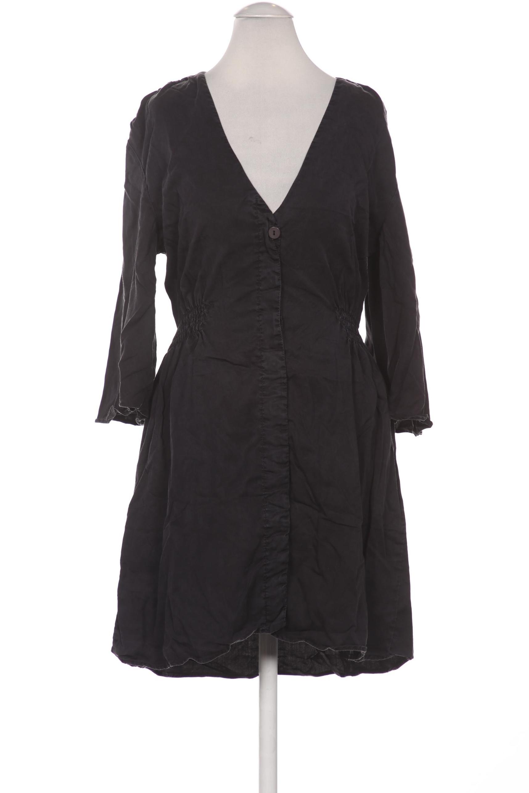 

Zara Damen Kleid, schwarz, Gr. 36