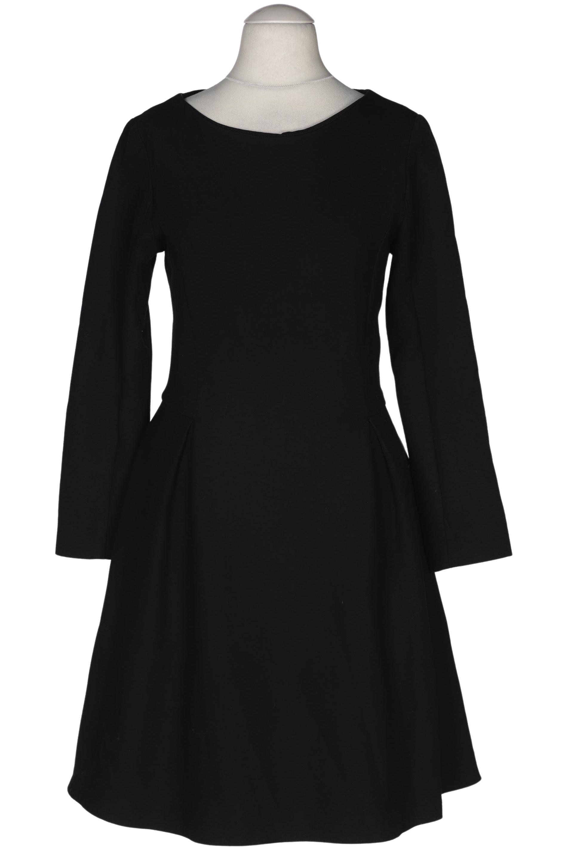 

Zara Damen Kleid, schwarz, Gr. 34