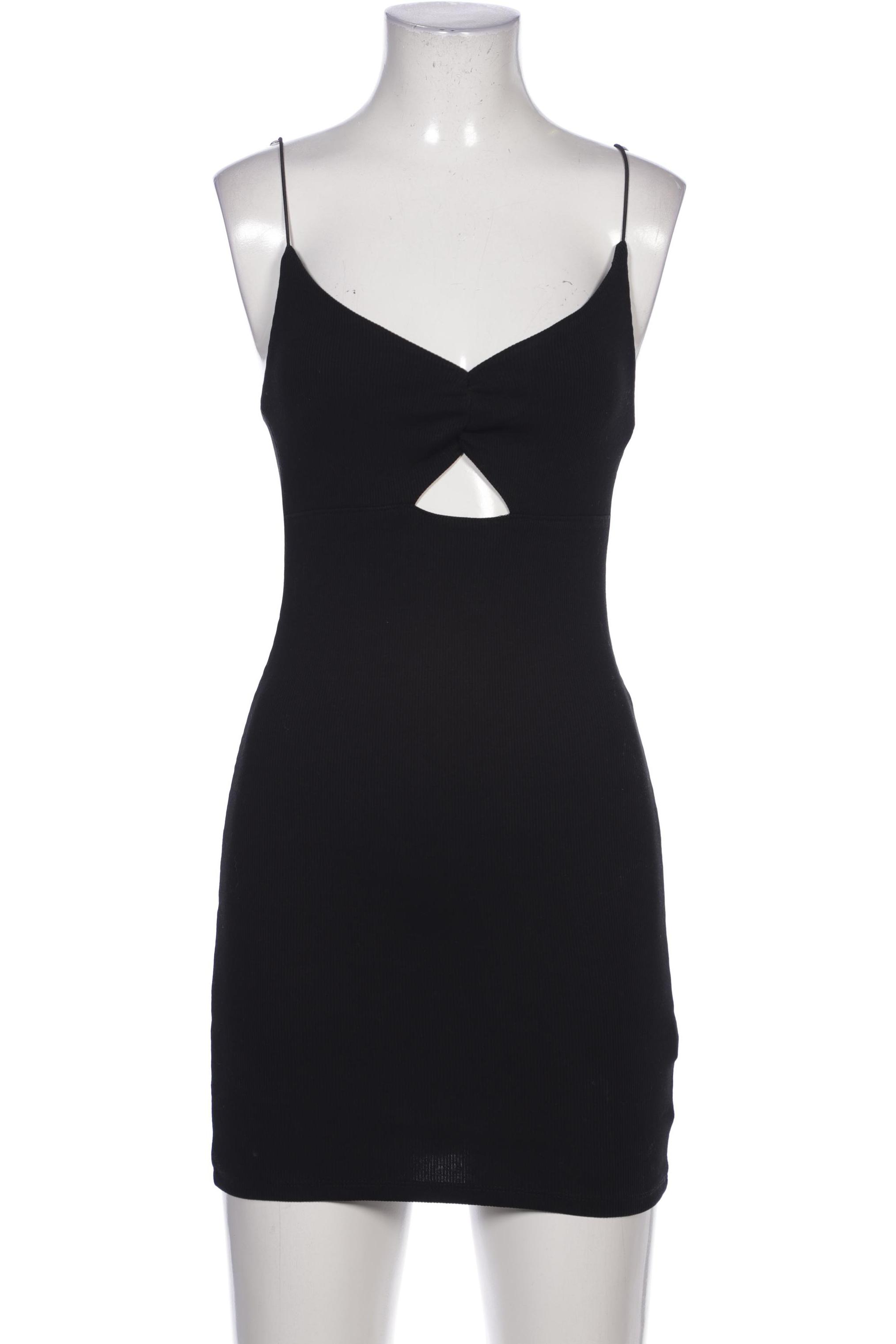 

Zara Damen Kleid, schwarz, Gr. 36