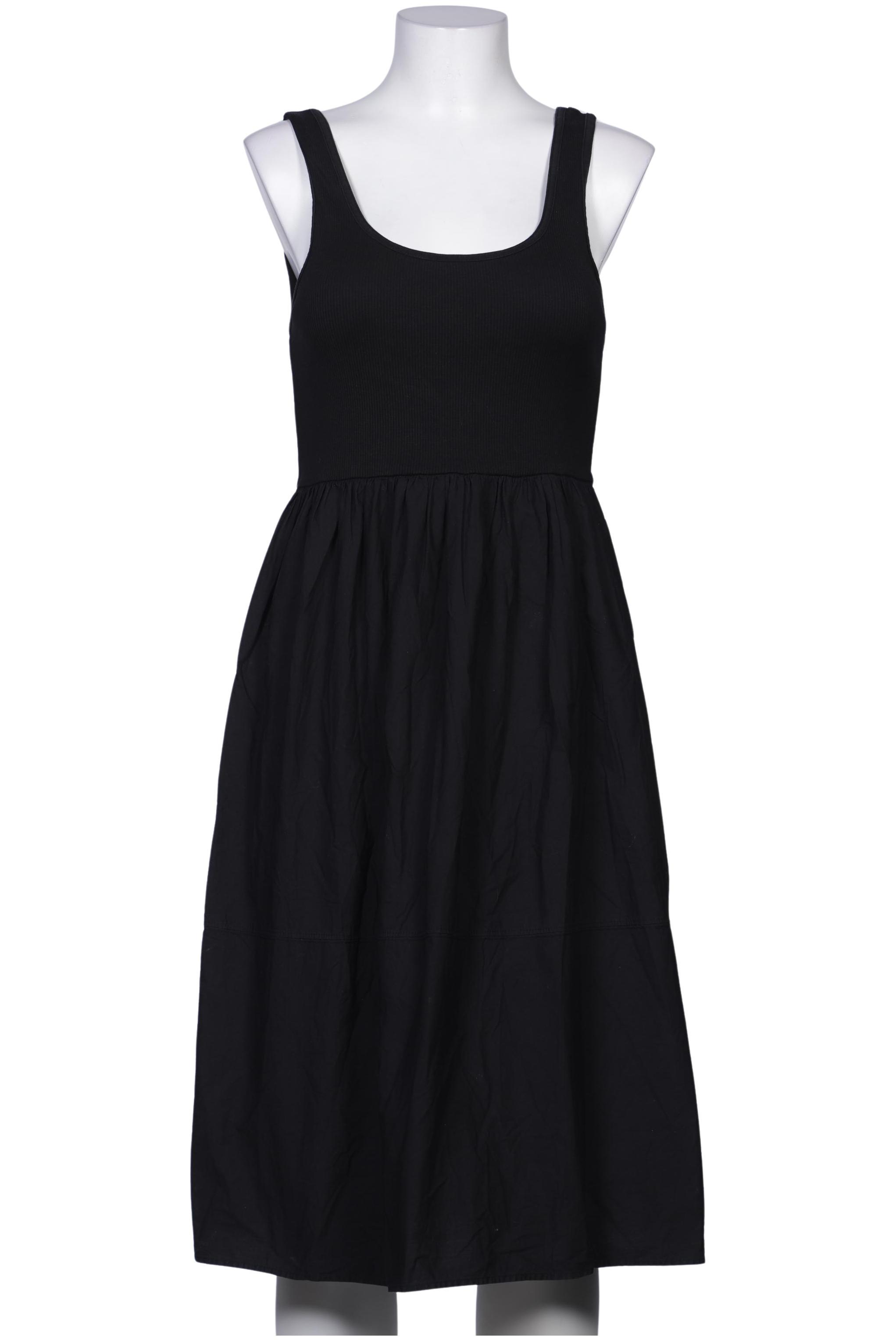 

Zara Damen Kleid, schwarz, Gr. 38