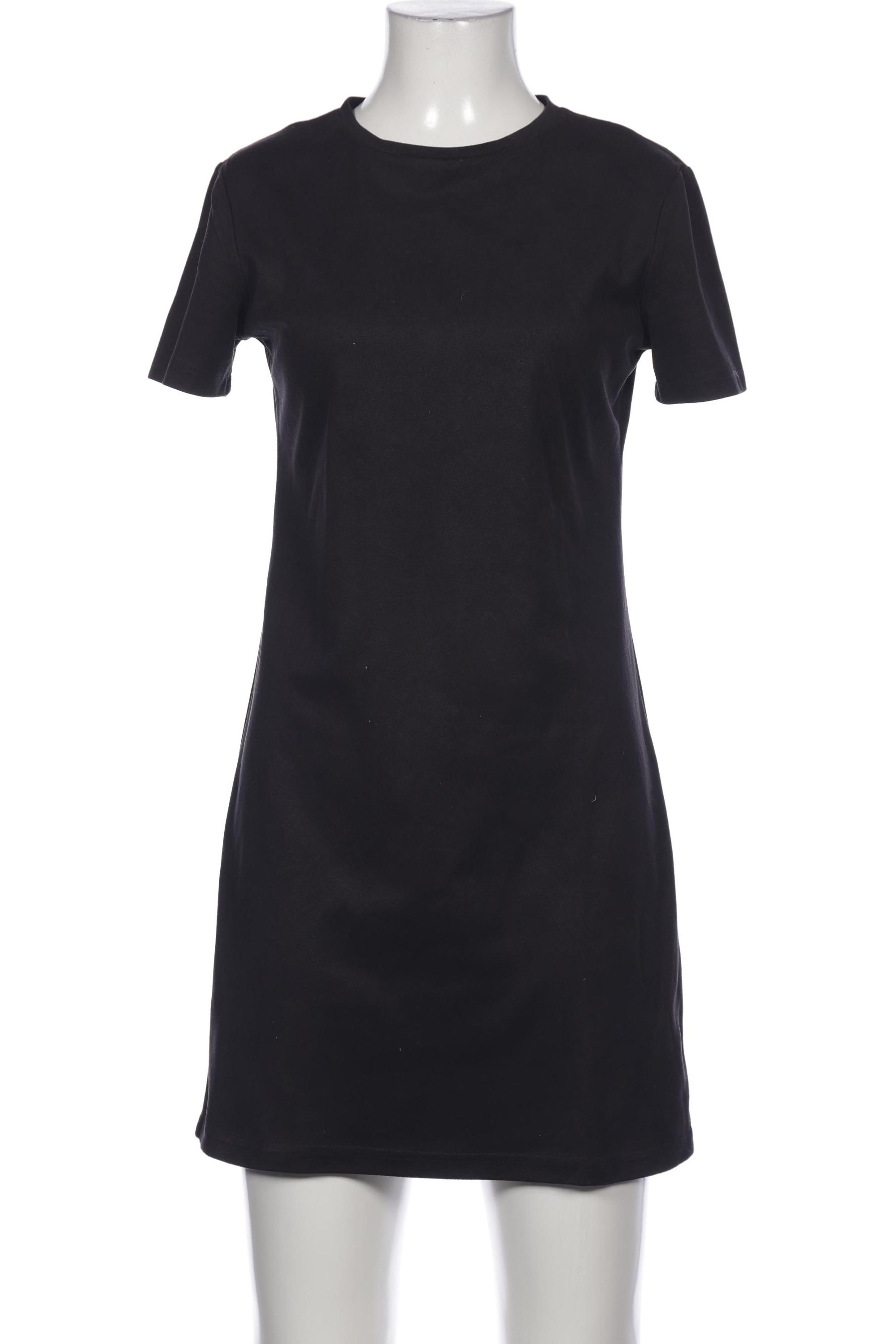 

Zara Damen Kleid, schwarz, Gr. 36