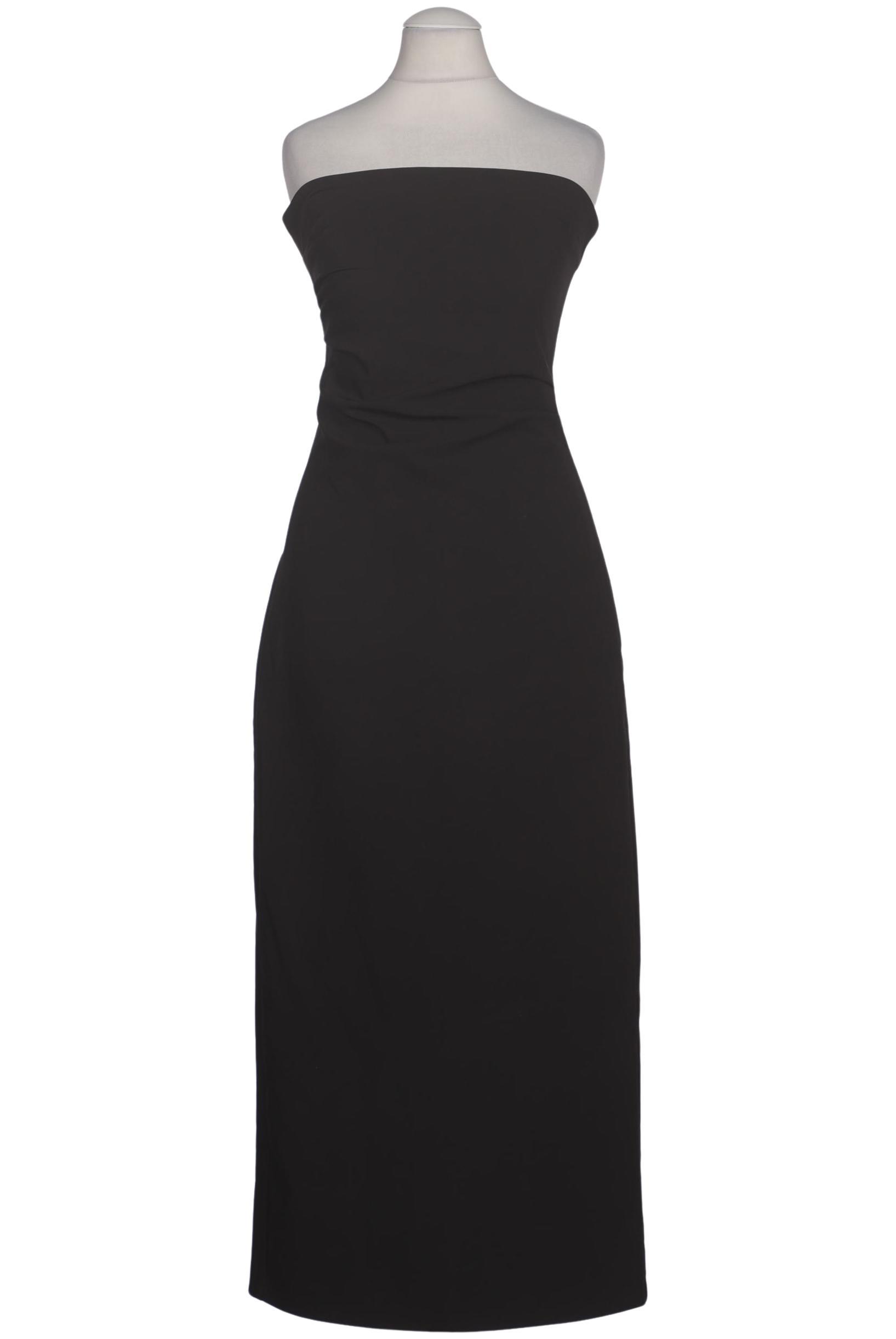 

Zara Damen Kleid, schwarz, Gr. 36